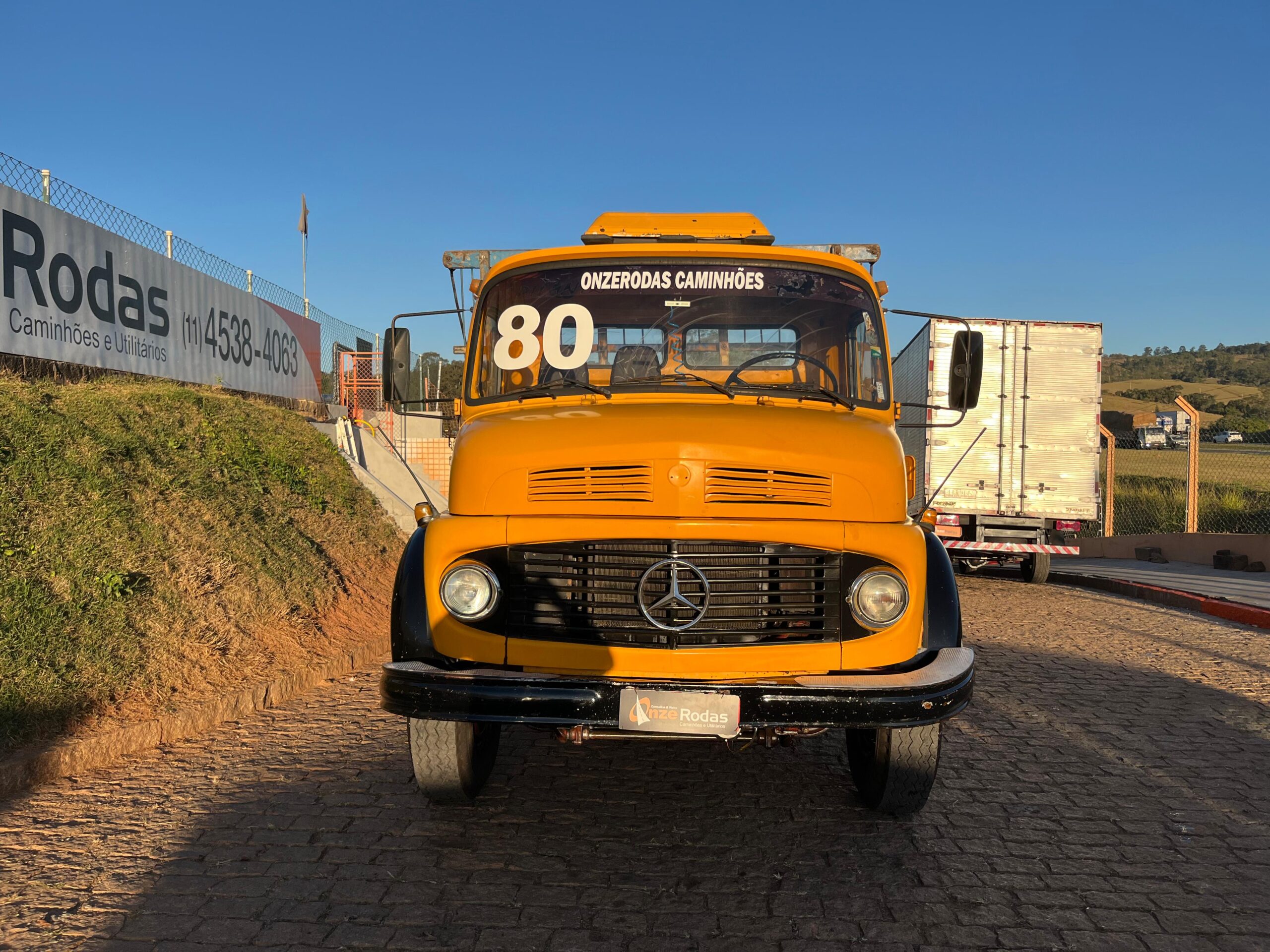 WhatsApp Image 2025-08-01 at 17.19.05 (1)