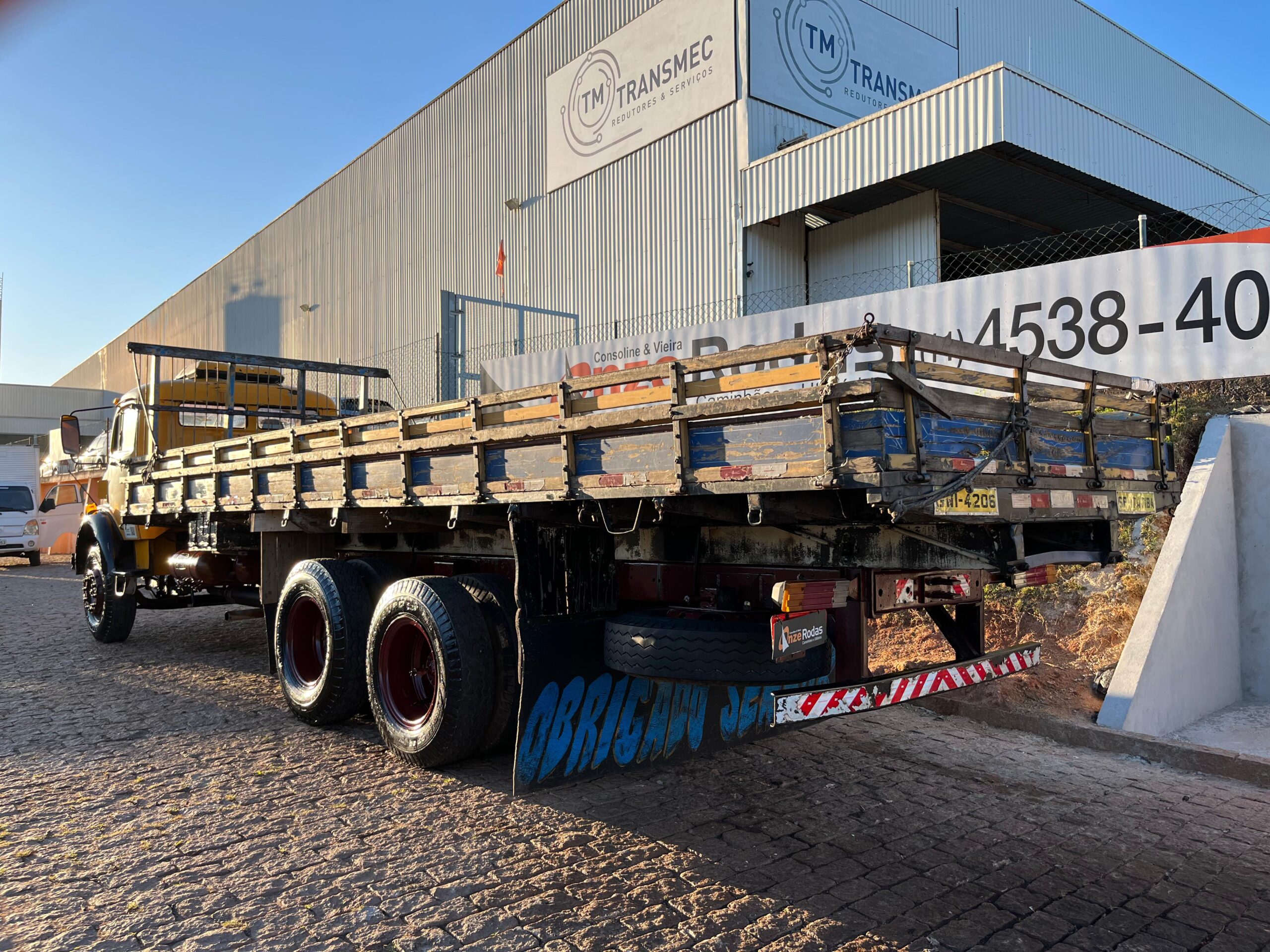 WhatsApp Image 2025-08-01 at 17.19.06 (1)