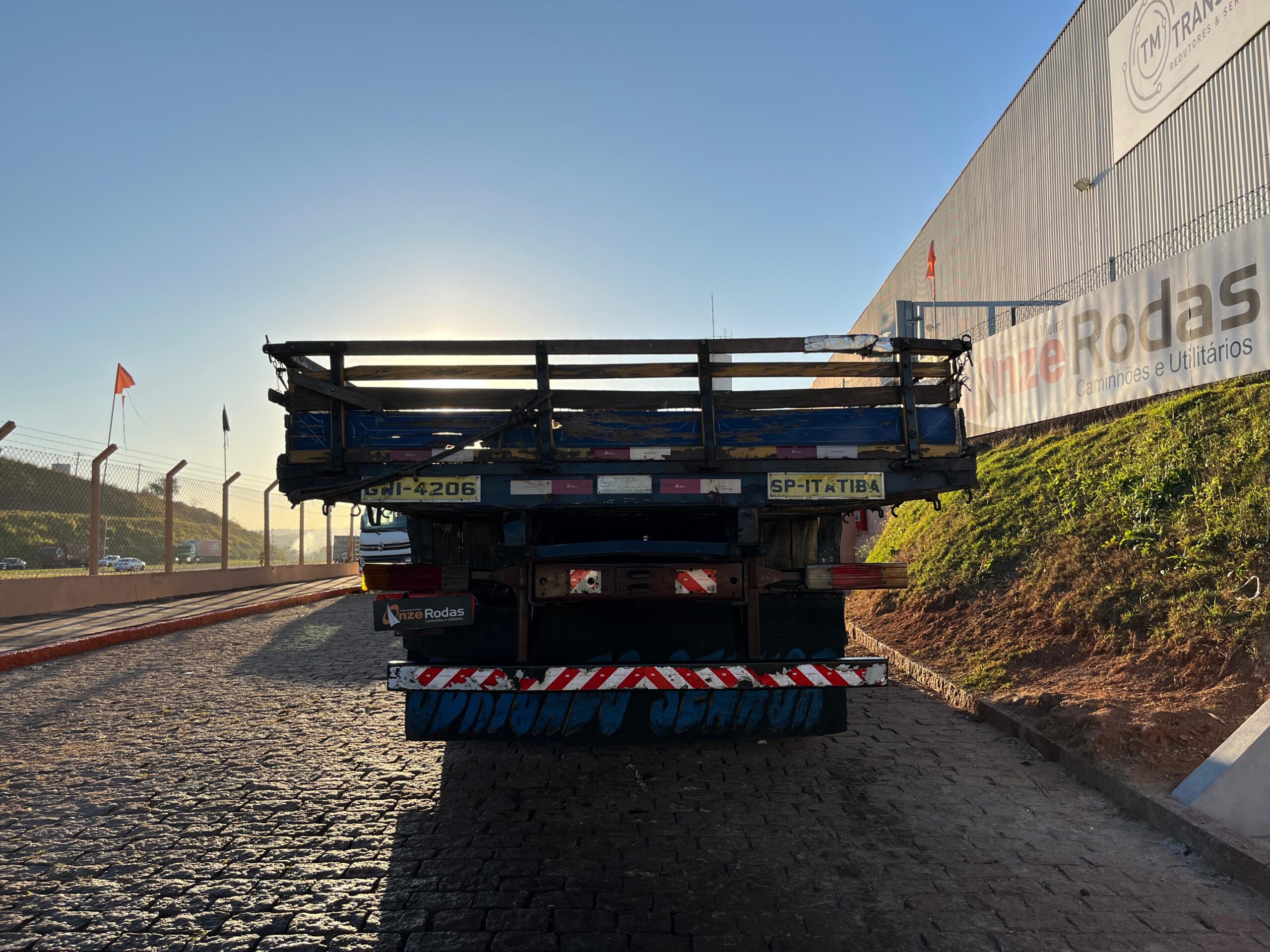 WhatsApp Image 2025-08-01 at 17.19.06 (2)