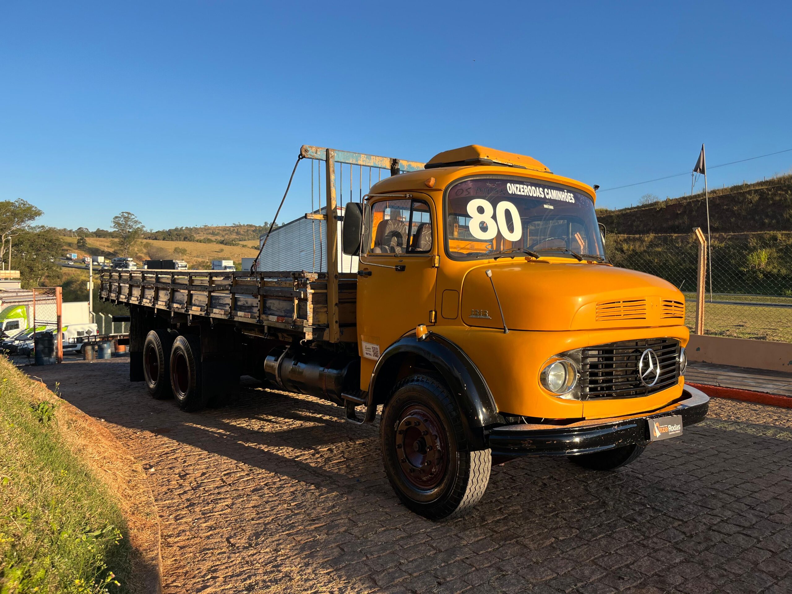 WhatsApp Image 2025-08-01 at 17.19.06