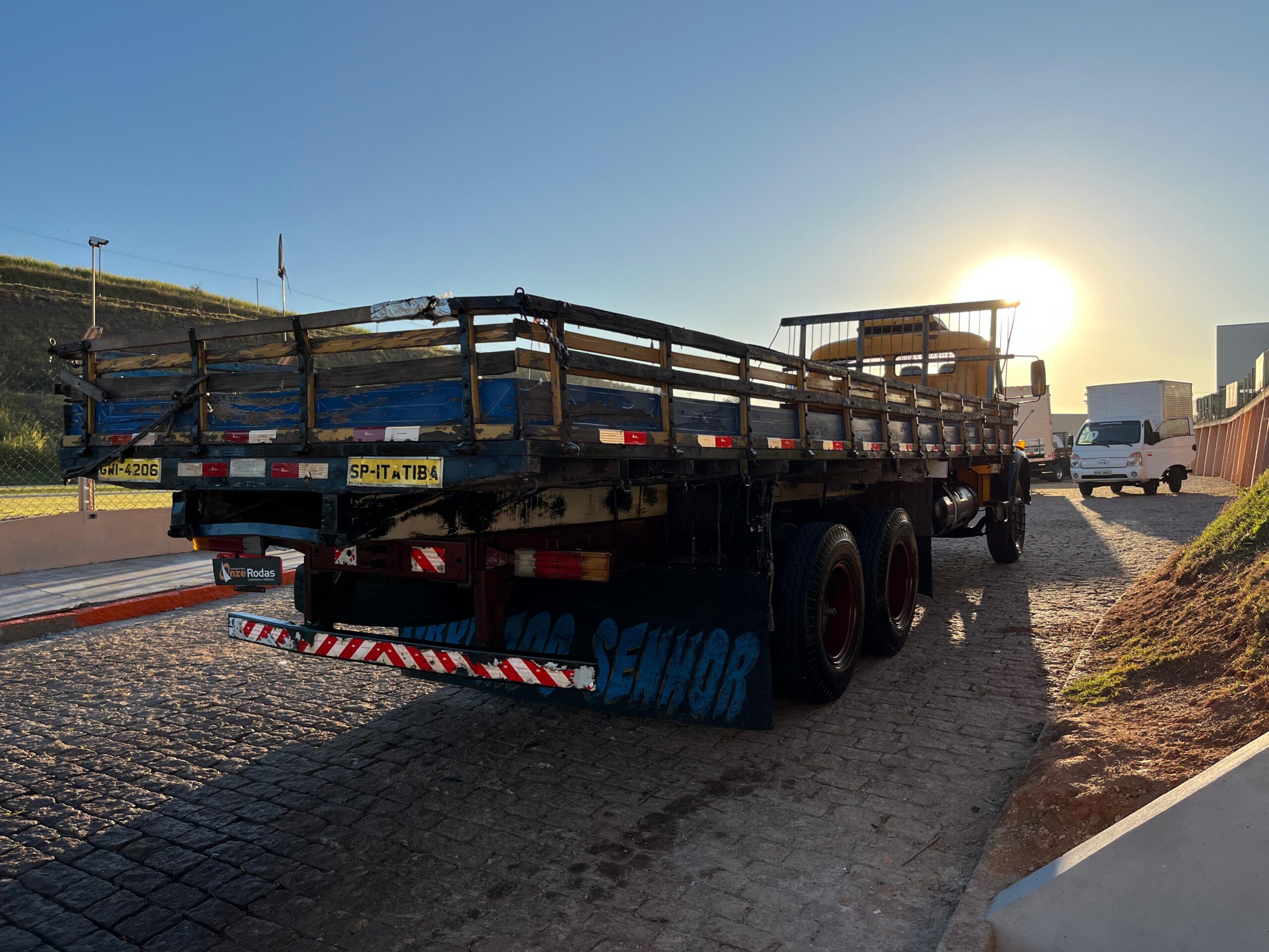 WhatsApp Image 2025-08-01 at 17.19.07