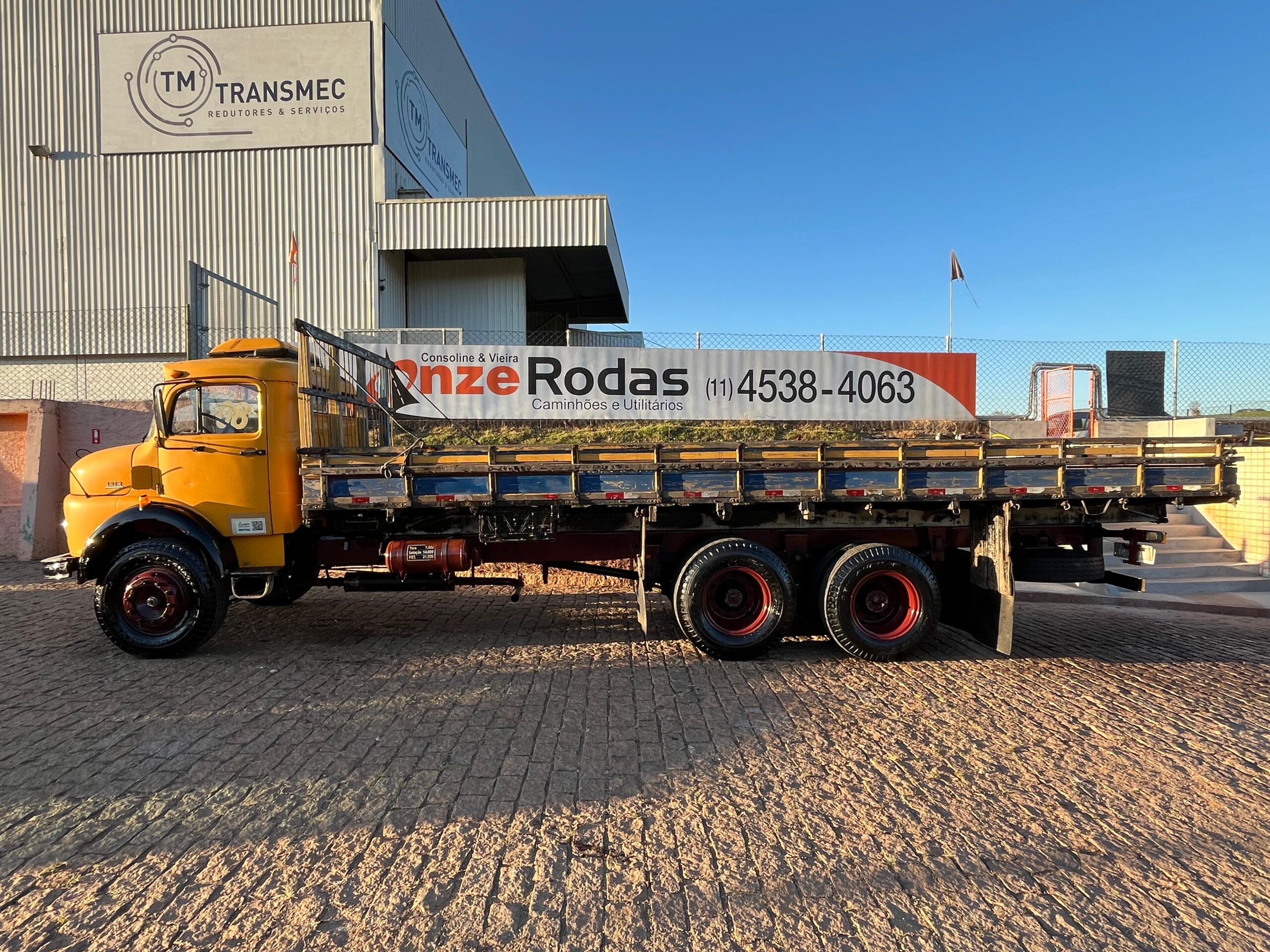 WhatsApp Image 2025-08-01 at 17.19.08