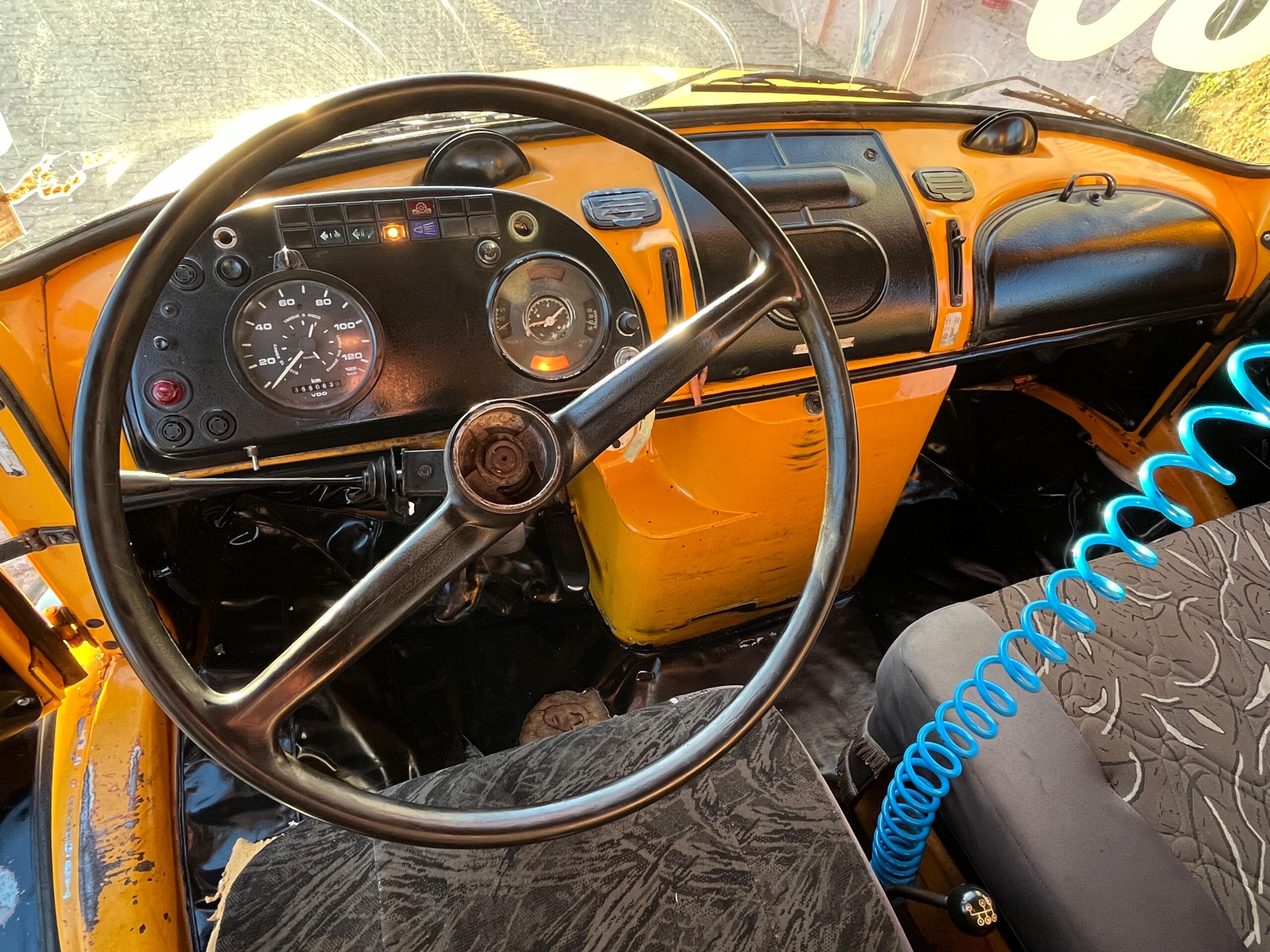 WhatsApp Image 2025-08-01 at 17.19.09 (1)