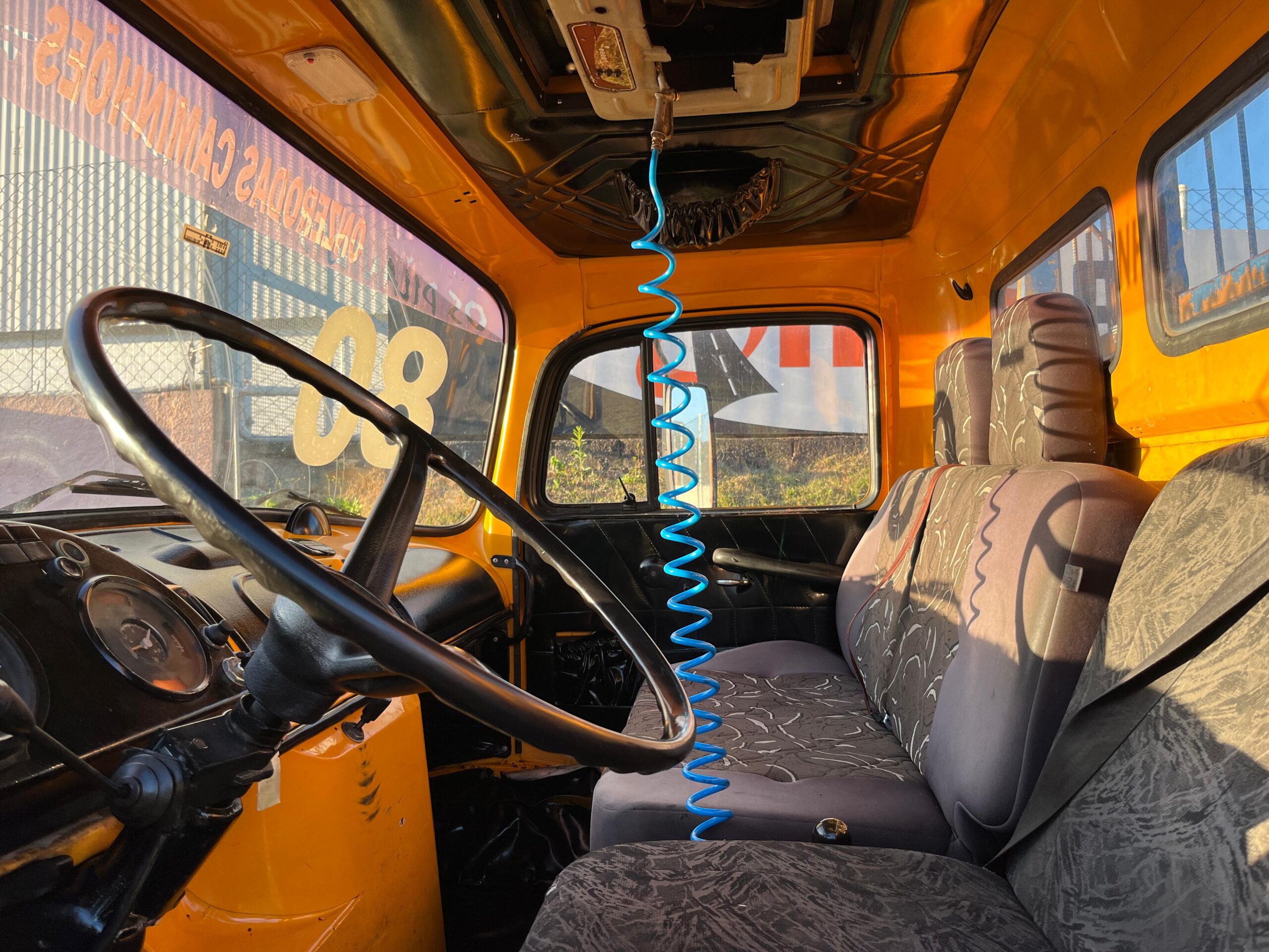 WhatsApp Image 2025-08-01 at 17.19.09