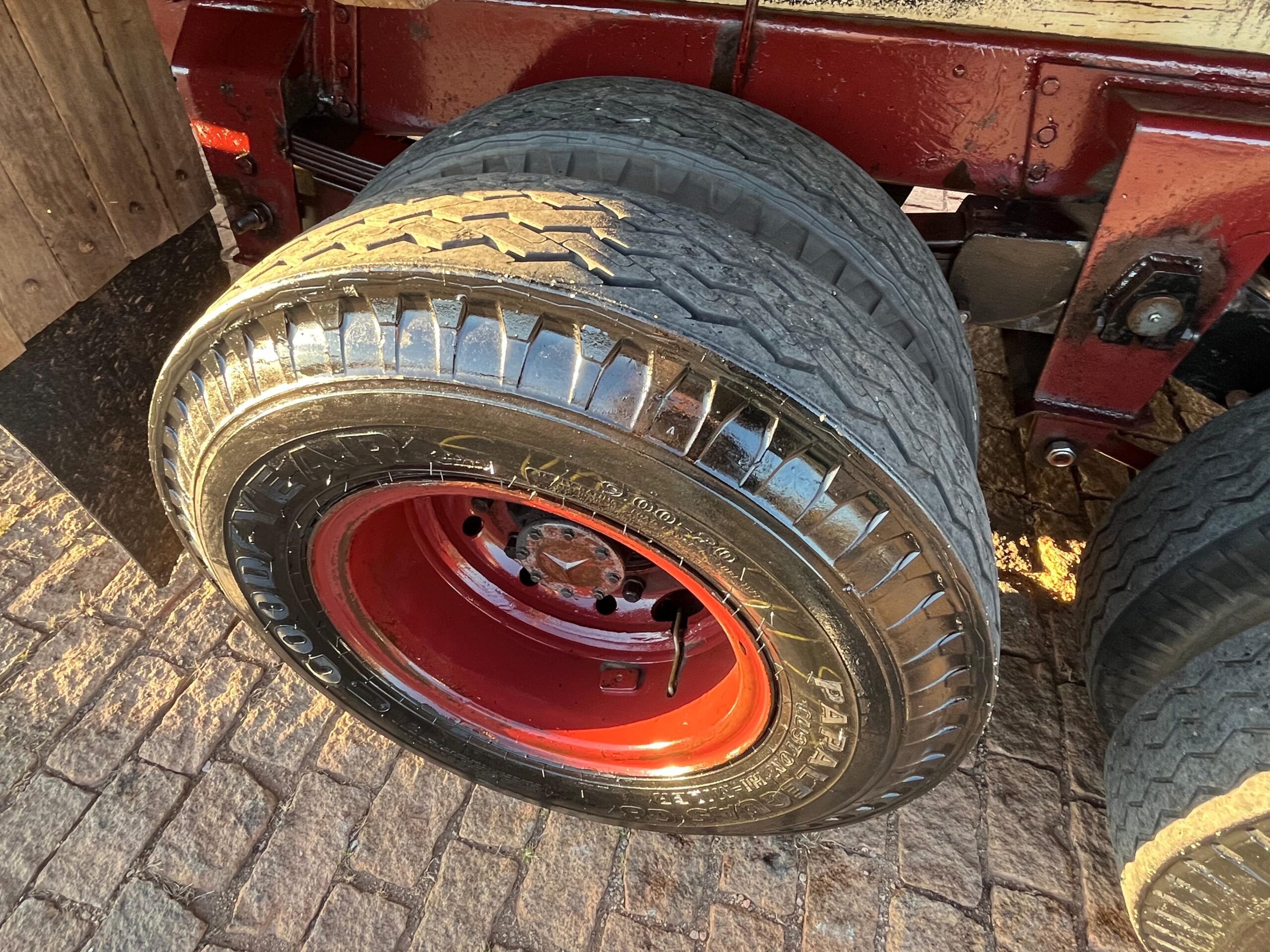 WhatsApp Image 2025-08-01 at 17.19.10 (1)