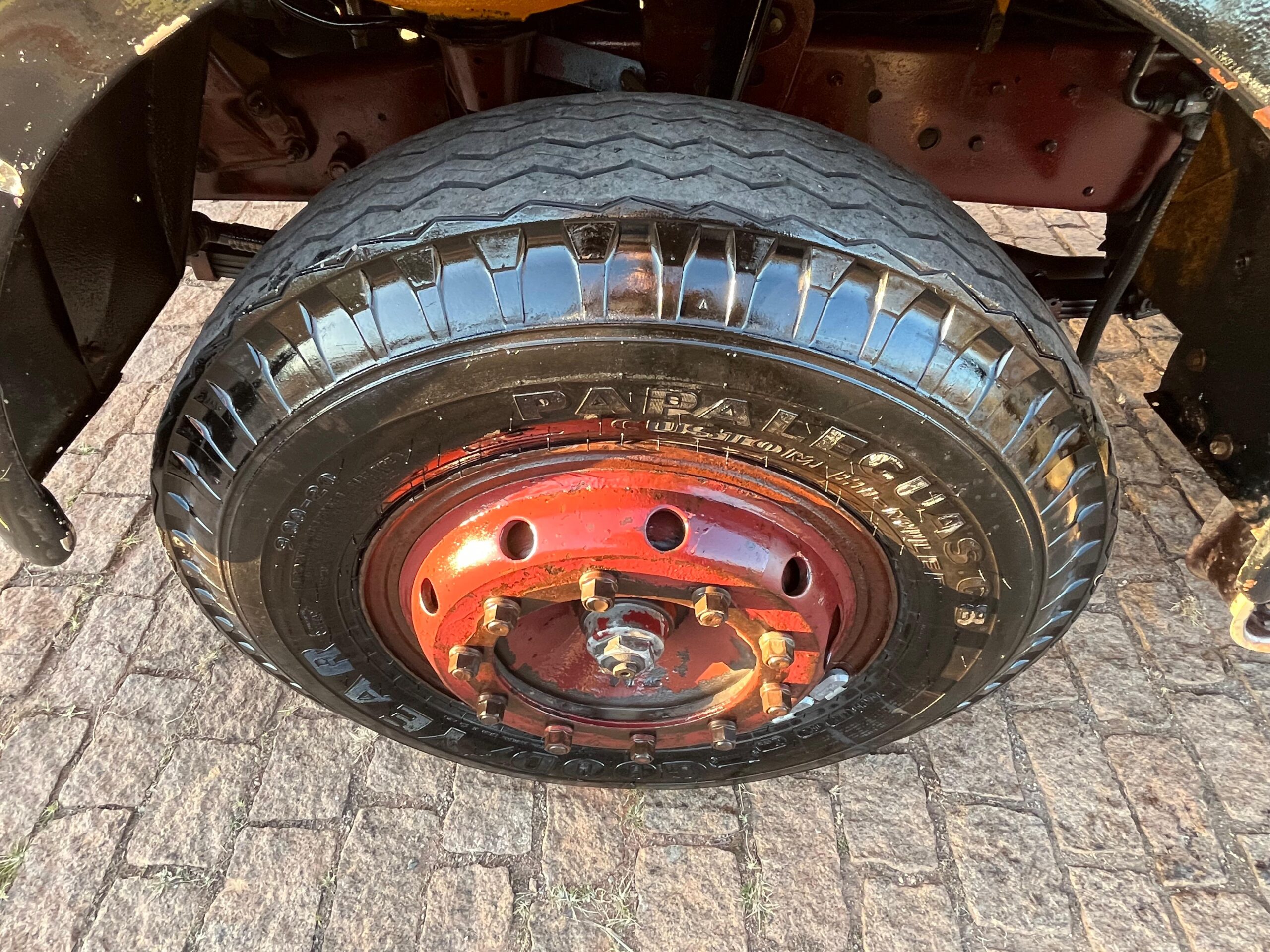 WhatsApp Image 2025-08-01 at 17.19.10