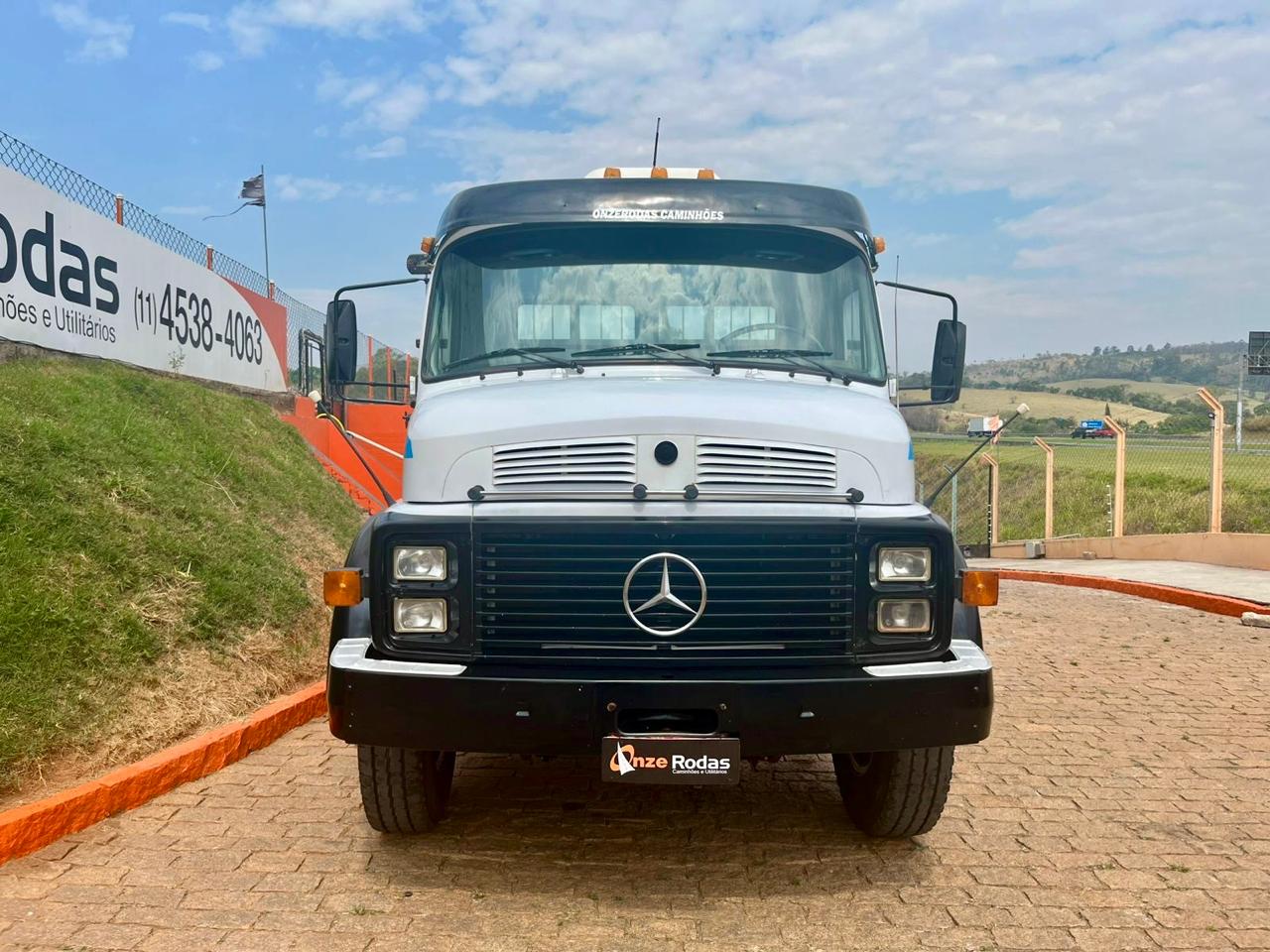 WhatsApp Image 2025-10-06 at 14.35.14