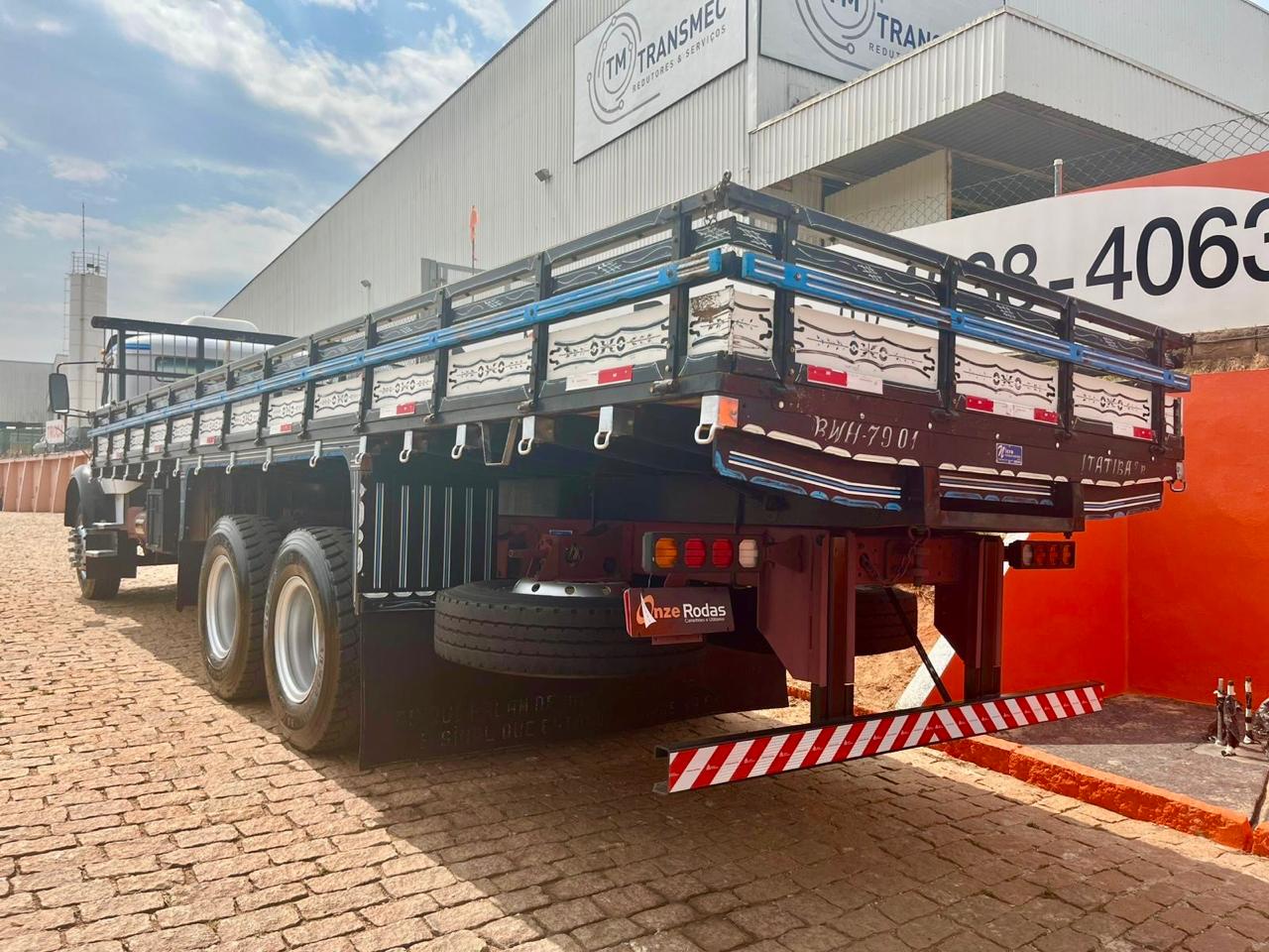 WhatsApp Image 2025-10-06 at 14.35.16 (3)