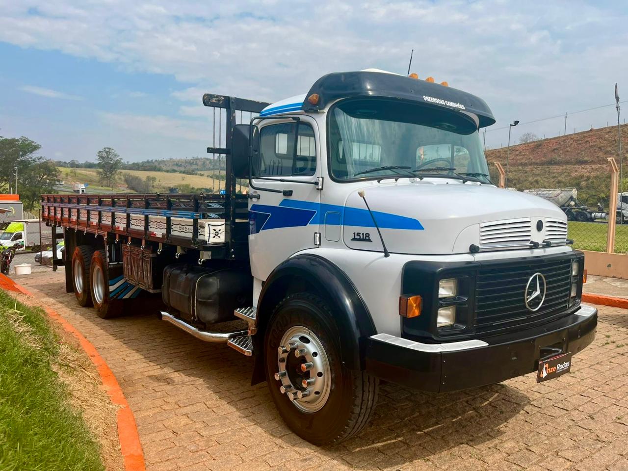 WhatsApp Image 2025-10-06 at 14.35.16