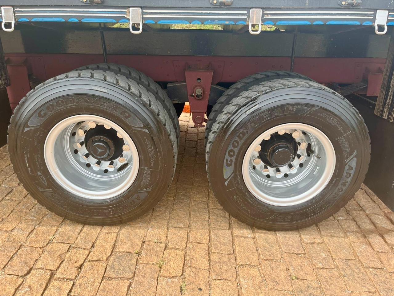 WhatsApp Image 2025-10-06 at 14.35.17 (1)