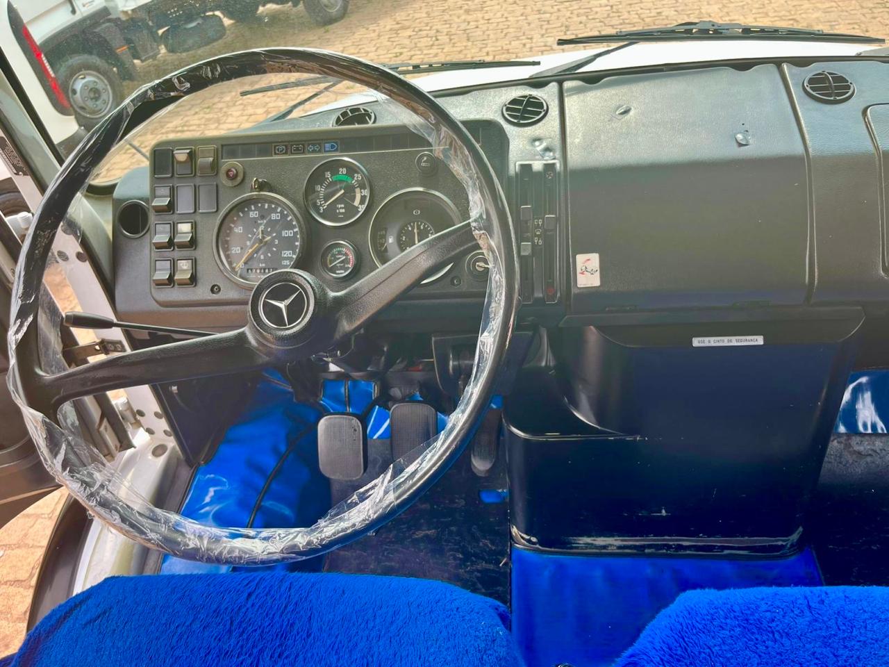 WhatsApp Image 2025-10-06 at 14.35.18