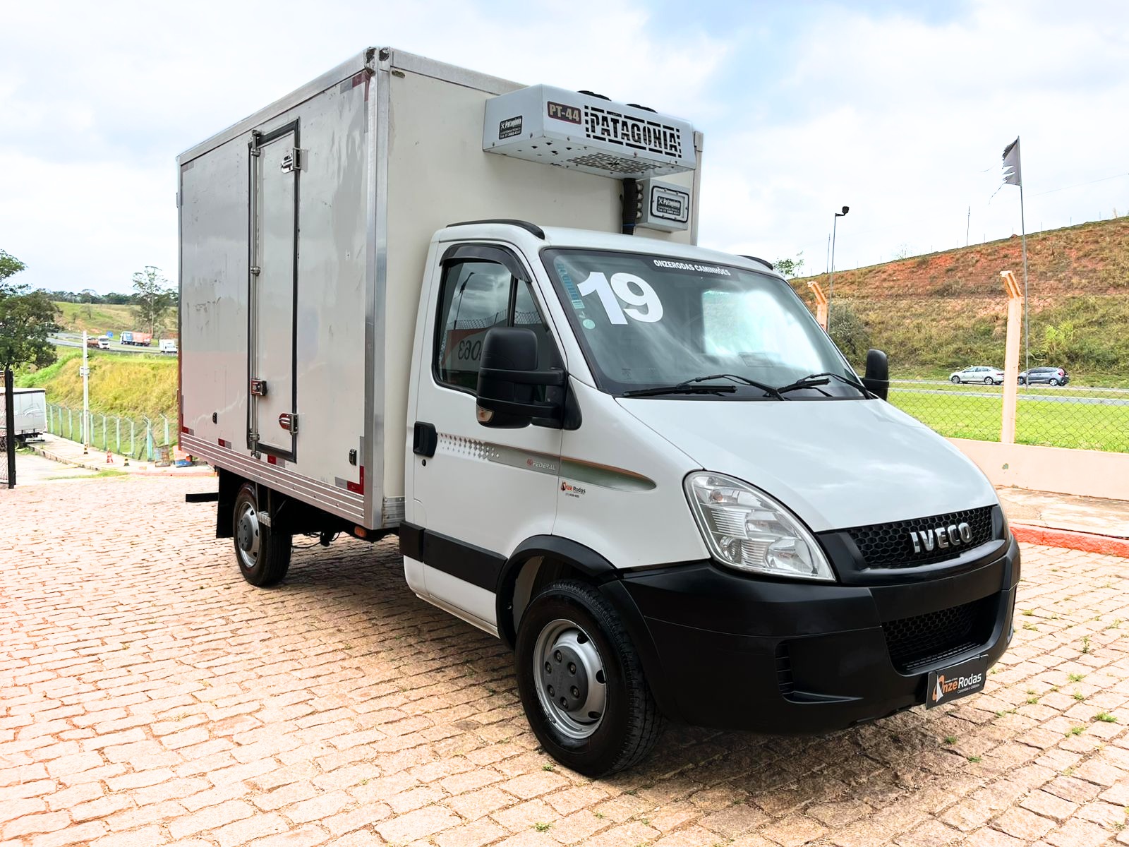 WhatsApp Image 2025-10-13 at 10.46.12 (3)