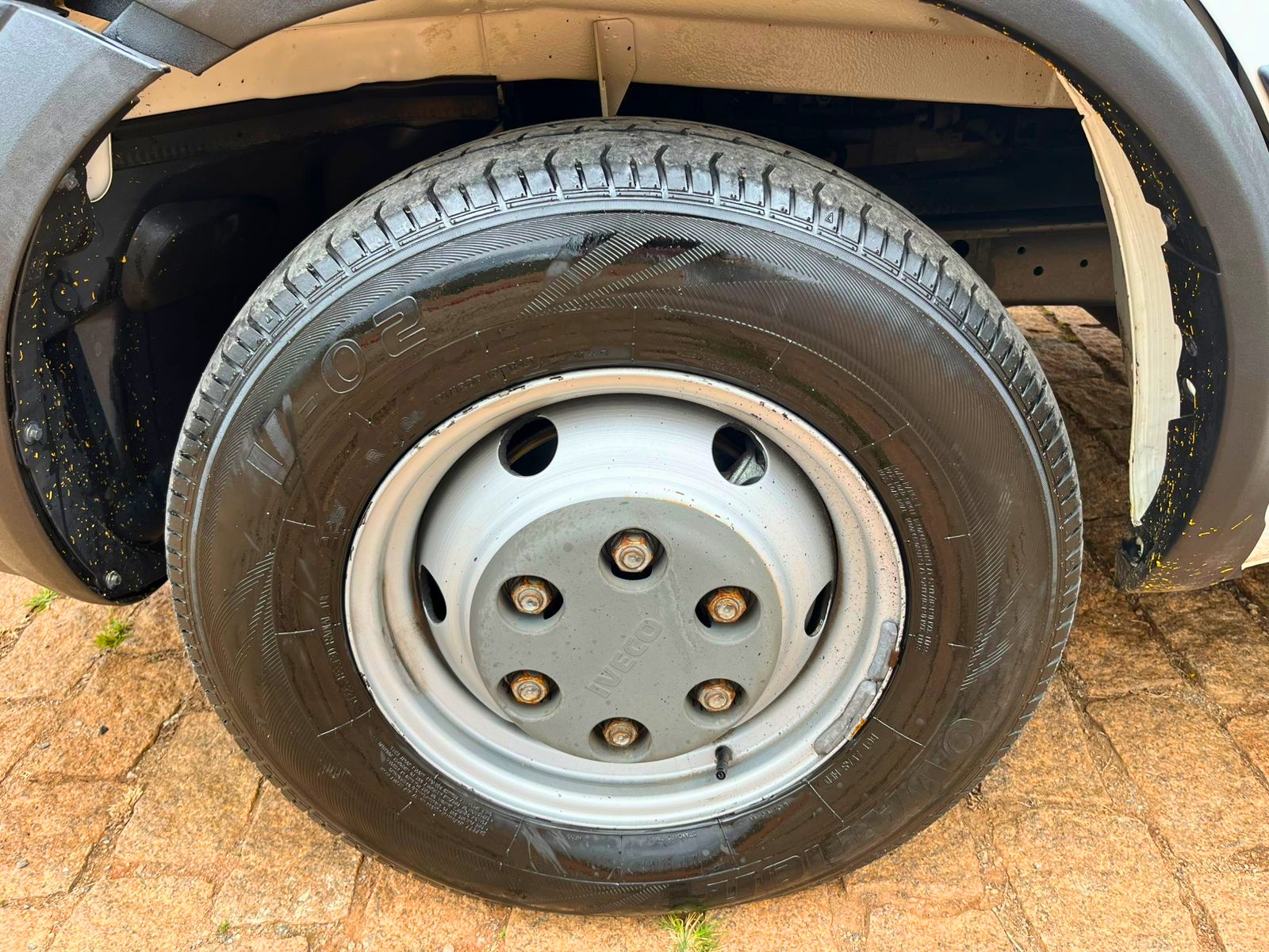 WhatsApp Image 2025-10-13 at 10.46.12