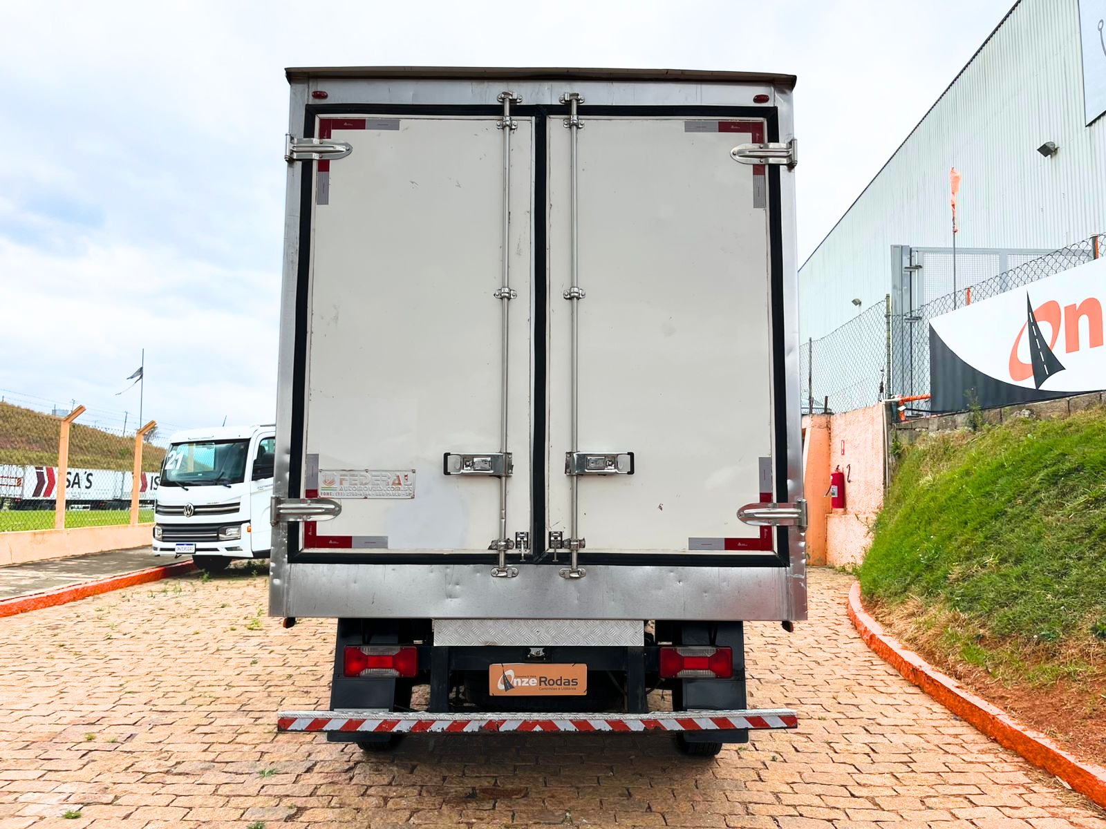 WhatsApp Image 2025-10-13 at 10.46.13 (1)