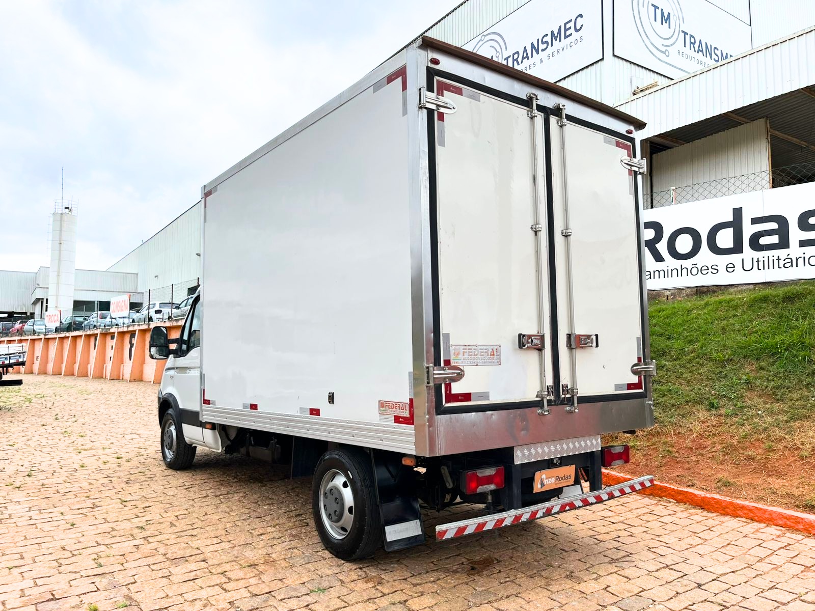 WhatsApp Image 2025-10-13 at 10.46.13 (2)