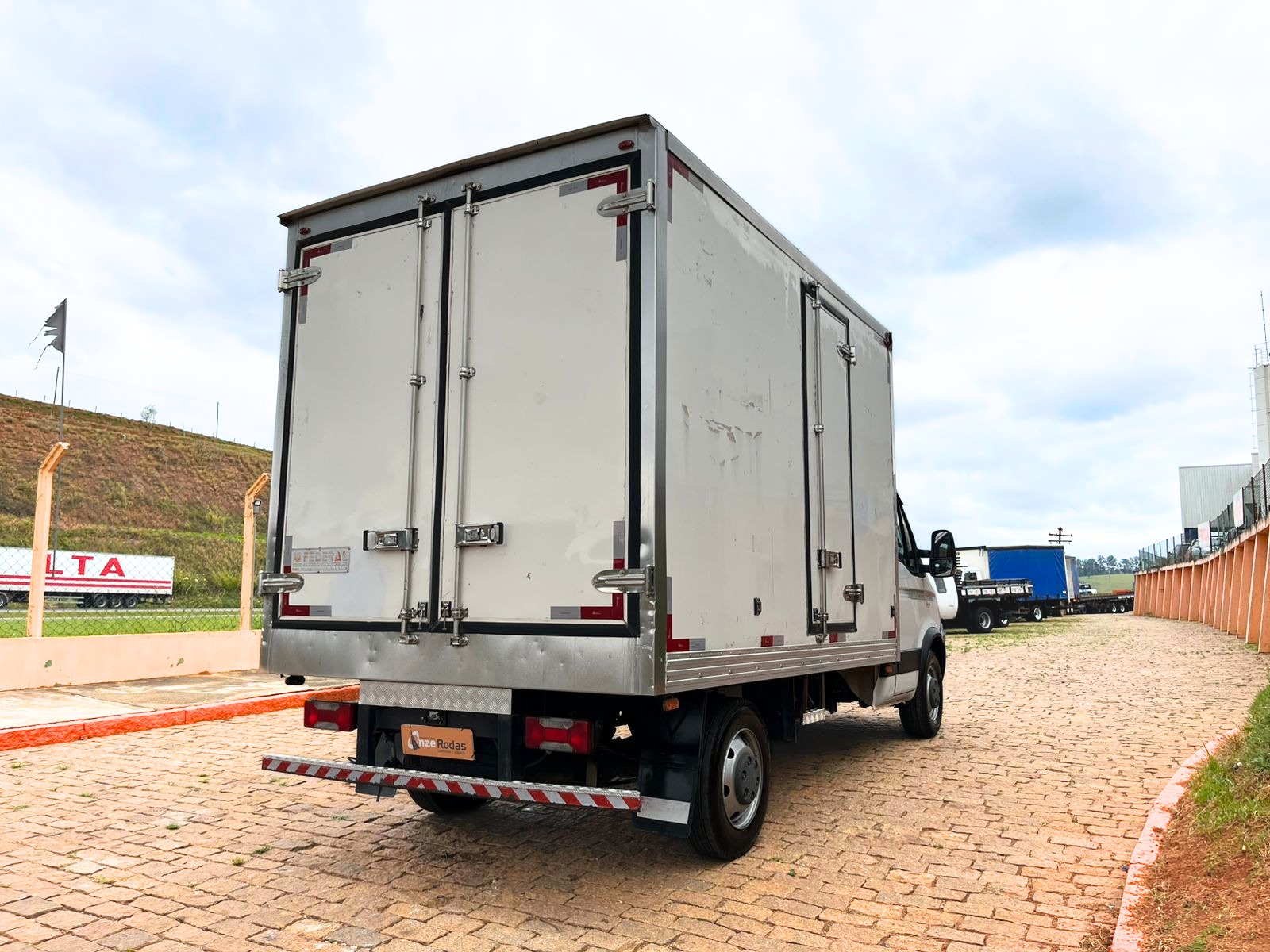 WhatsApp Image 2025-10-13 at 10.46.13