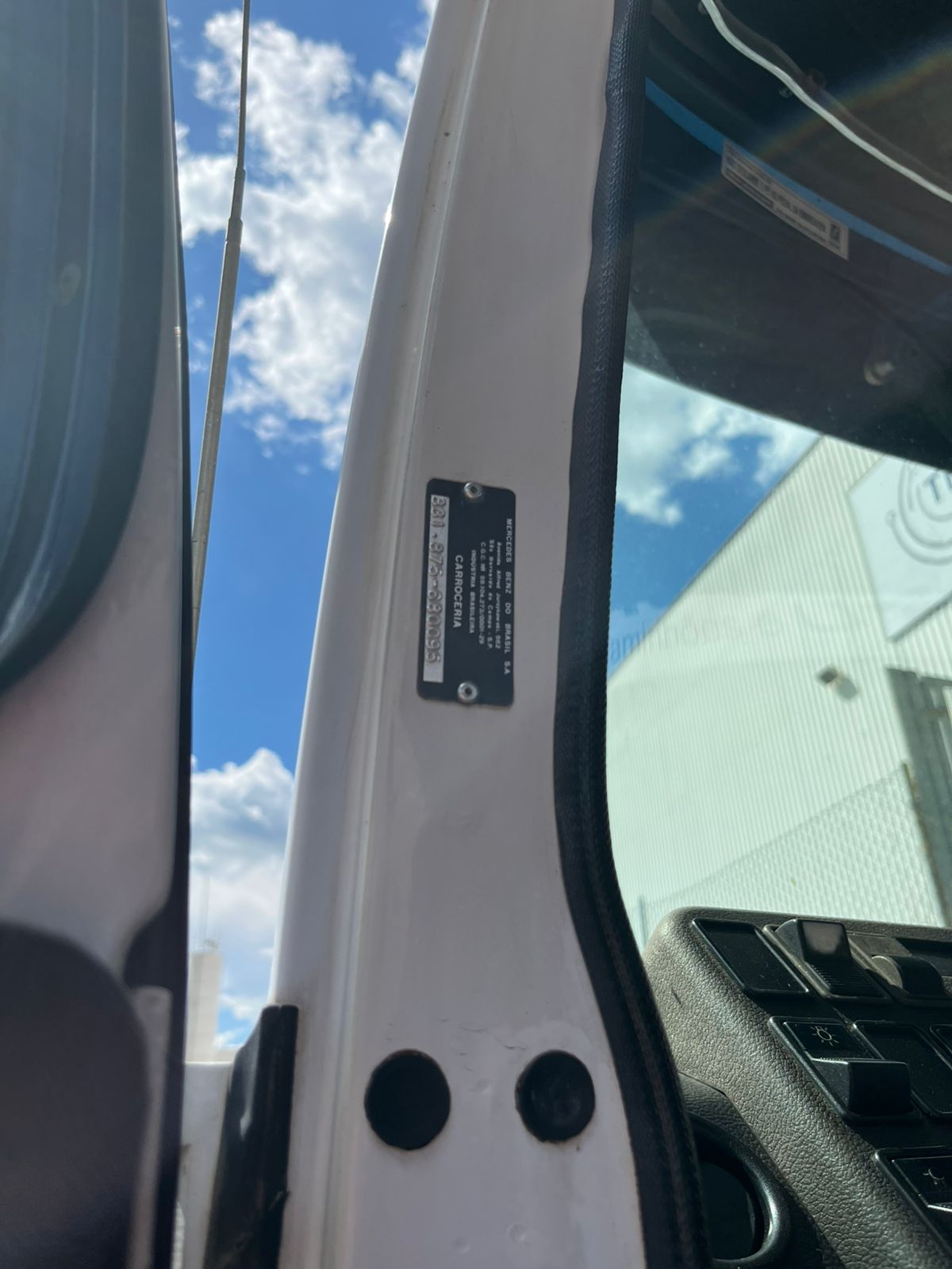 WhatsApp Image 2026-01-09 at 14.59.43 (3)