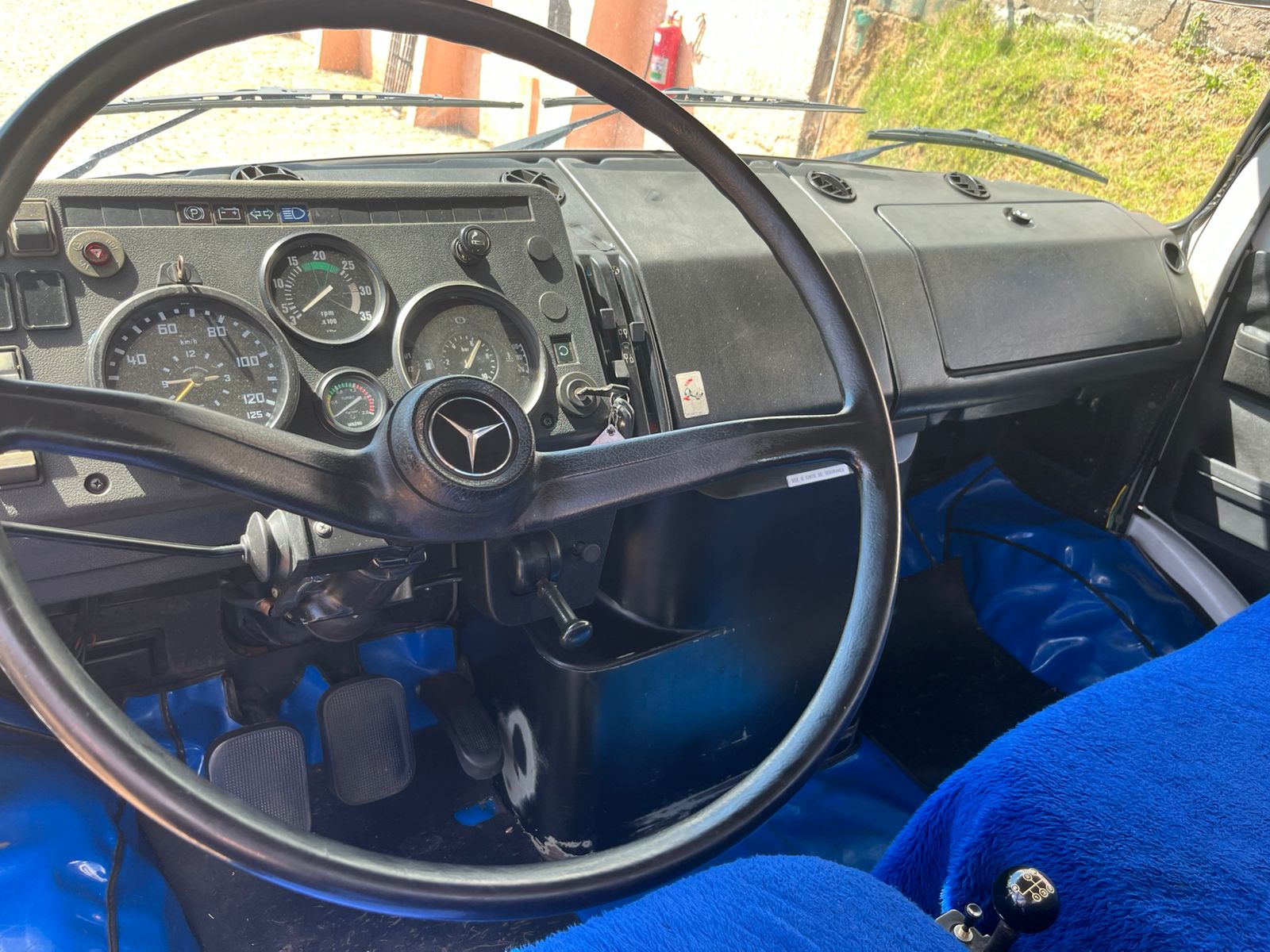 WhatsApp Image 2026-01-09 at 14.59.44 (1)