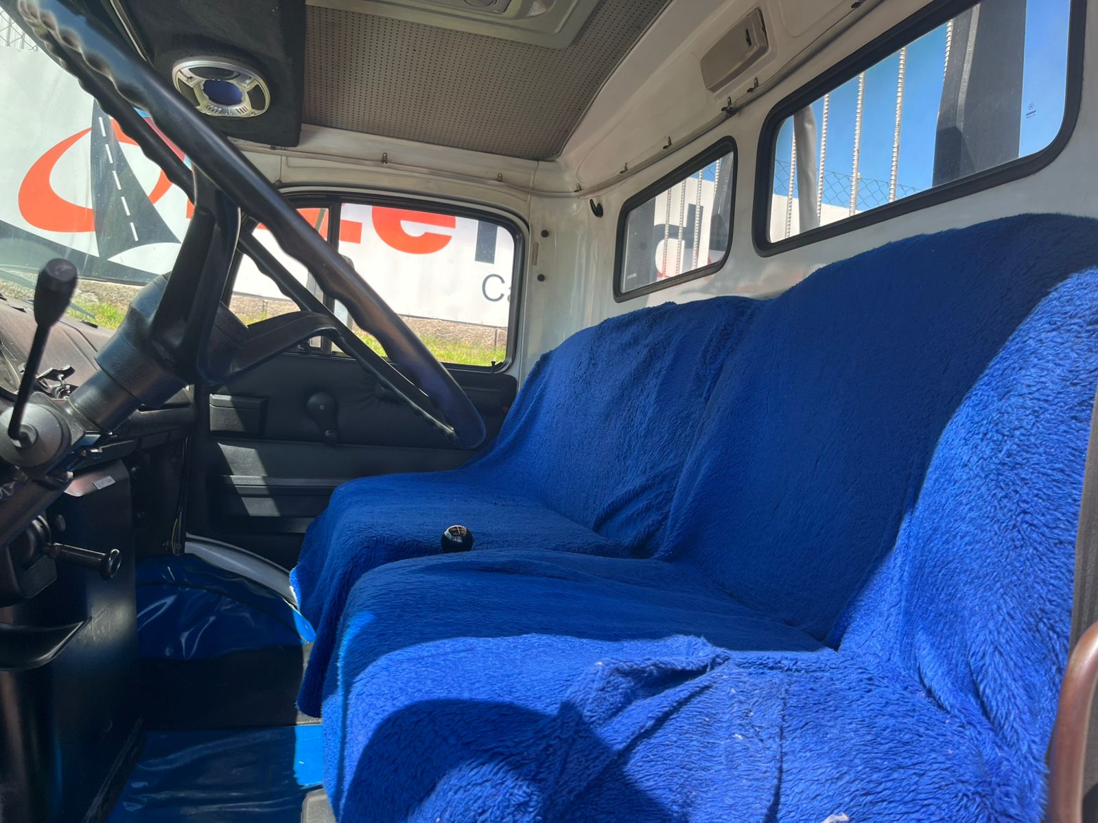 WhatsApp Image 2026-01-09 at 14.59.44 (2)