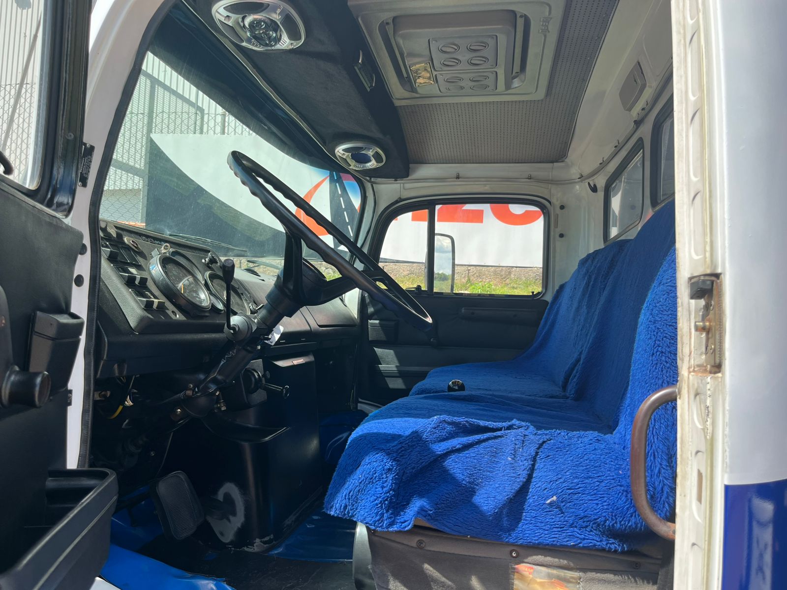 WhatsApp Image 2026-01-09 at 14.59.44 (3)