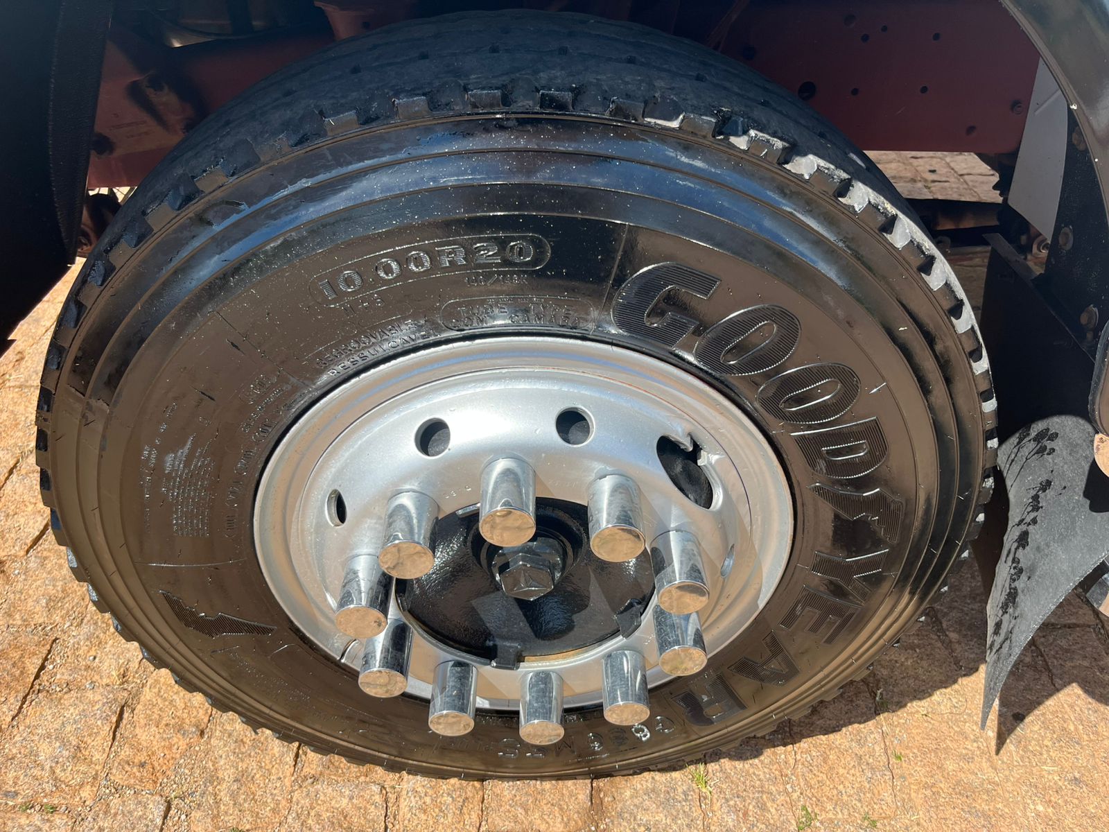 WhatsApp Image 2026-01-09 at 14.59.44 (4)