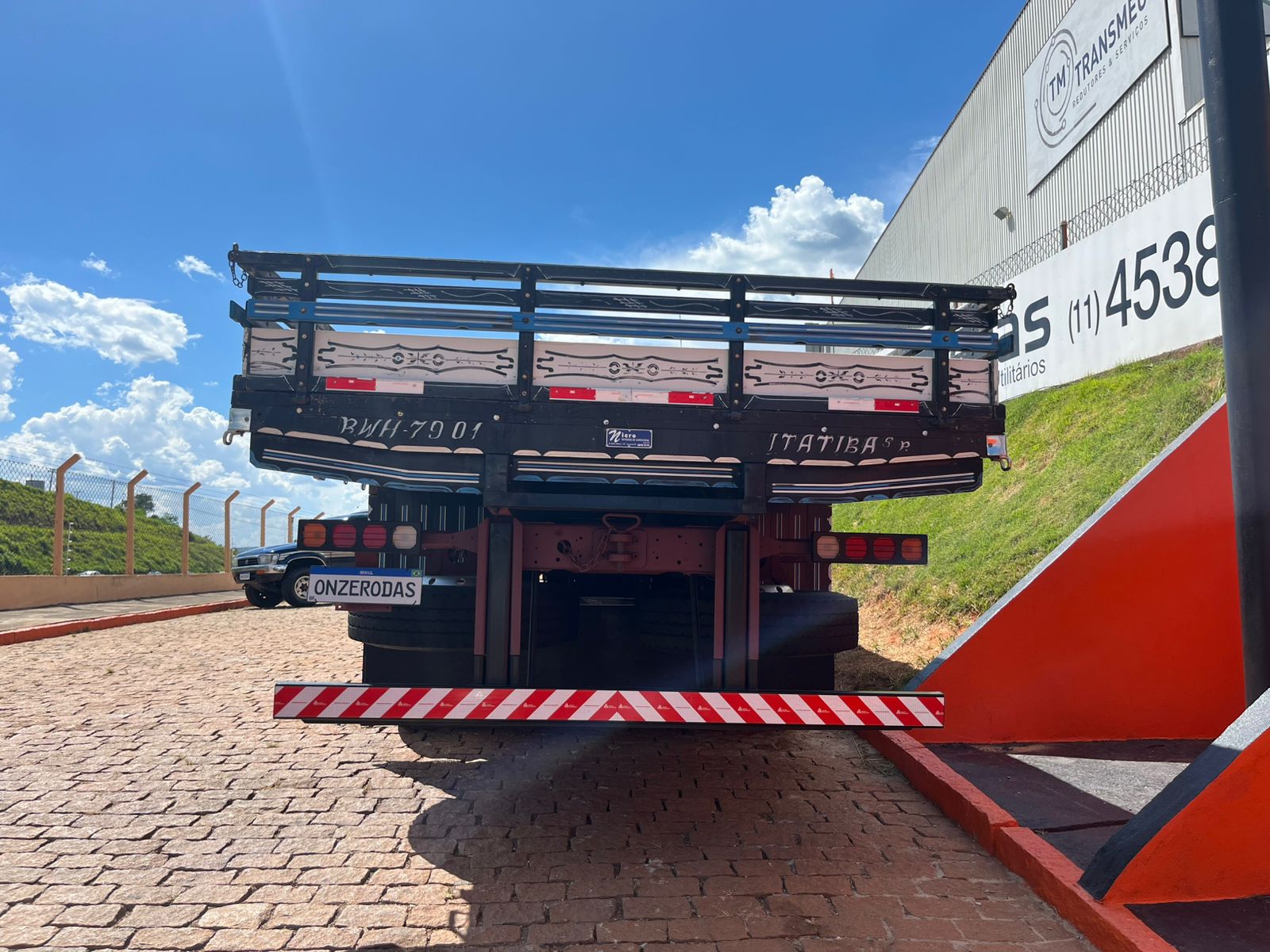 WhatsApp Image 2026-01-09 at 14.59.45 (2)