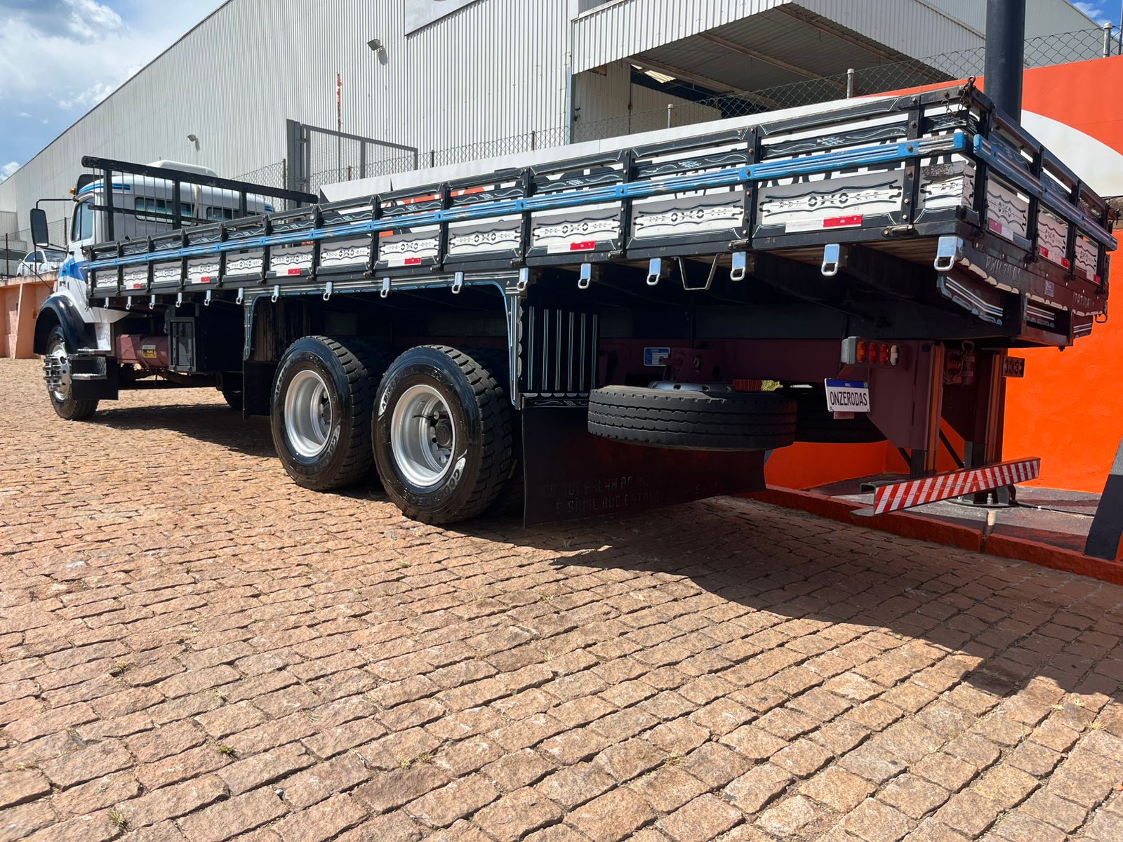 WhatsApp Image 2026-01-09 at 14.59.45 (3)