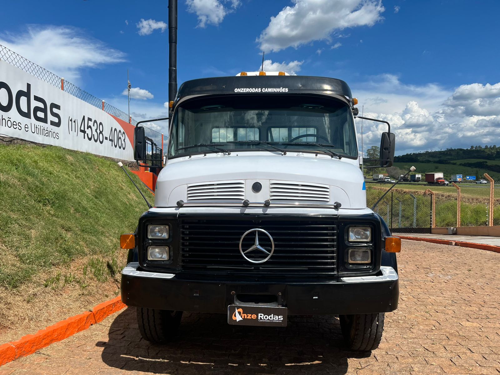 WhatsApp Image 2026-01-09 at 14.59.46 (1)