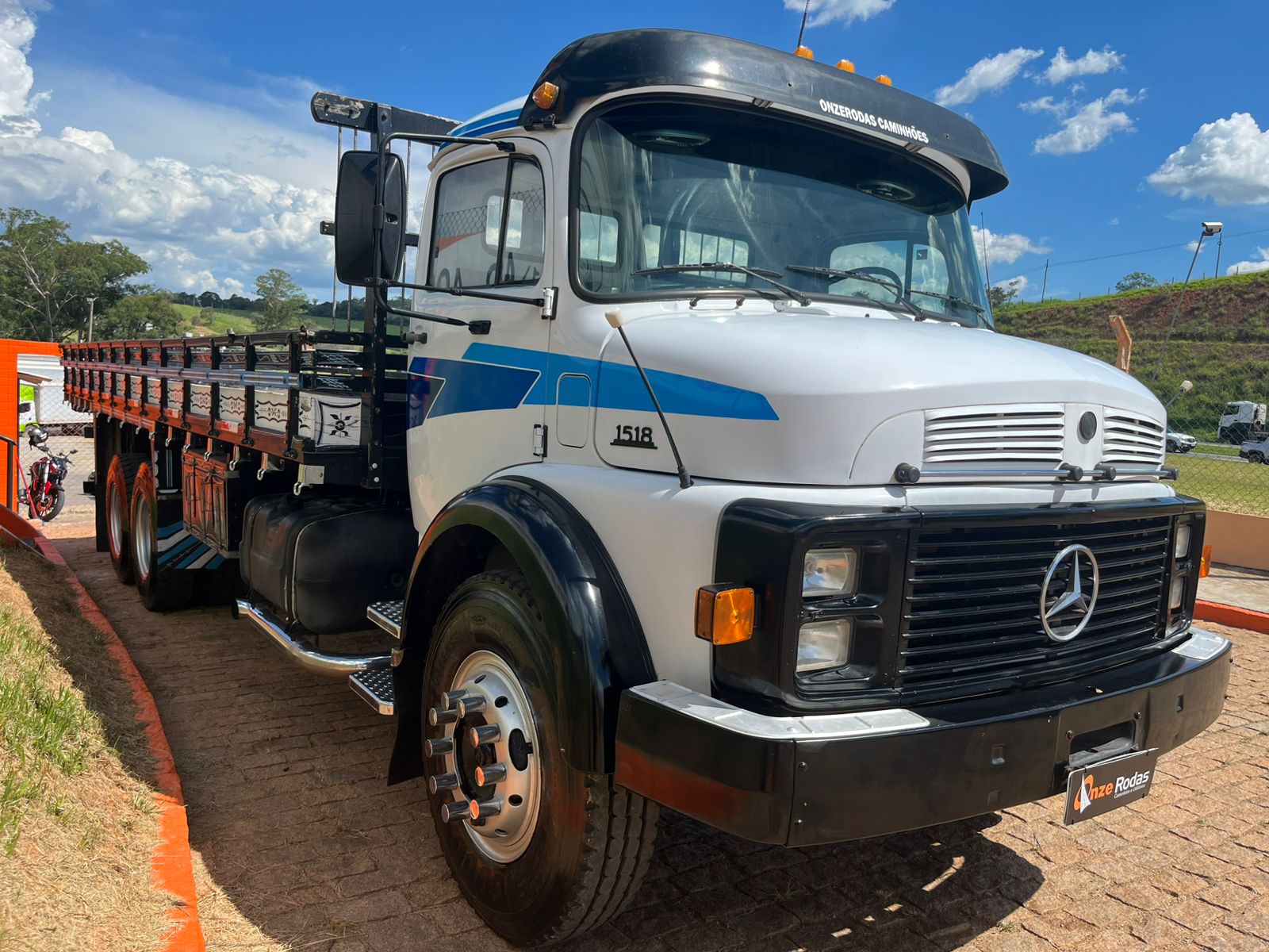 WhatsApp Image 2026-01-09 at 14.59.46