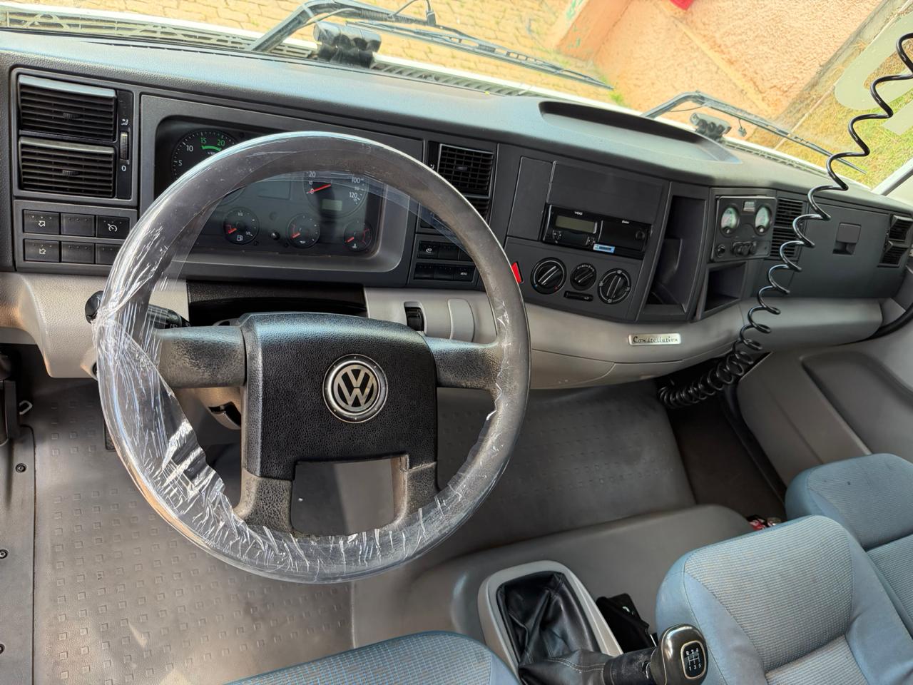 Imagem do WhatsApp de 2025-12-05 à(s) 13.58.47_434c4c5c