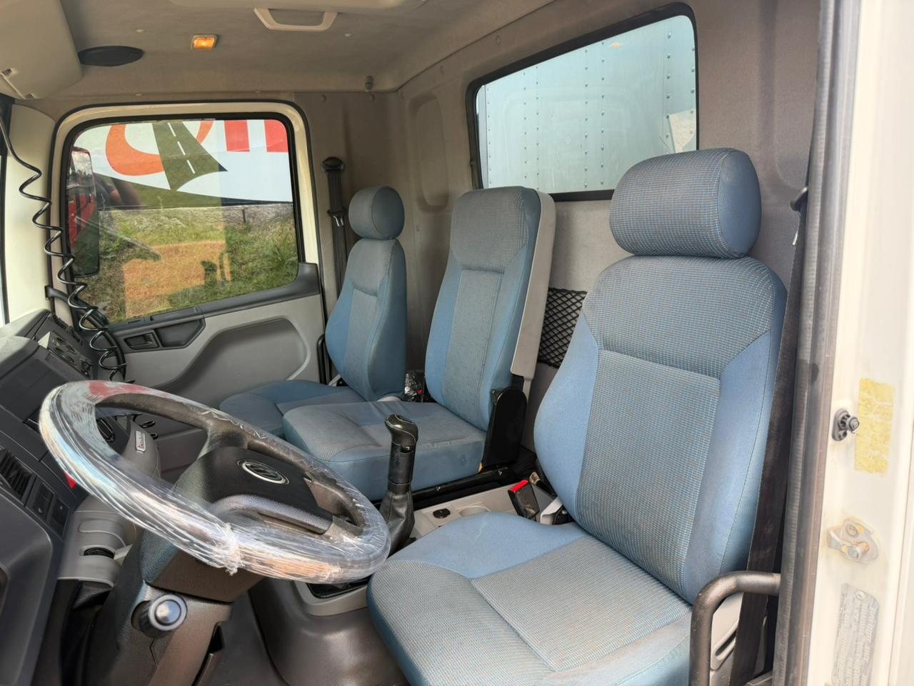 Imagem do WhatsApp de 2025-12-05 à(s) 13.58.47_e994e54b