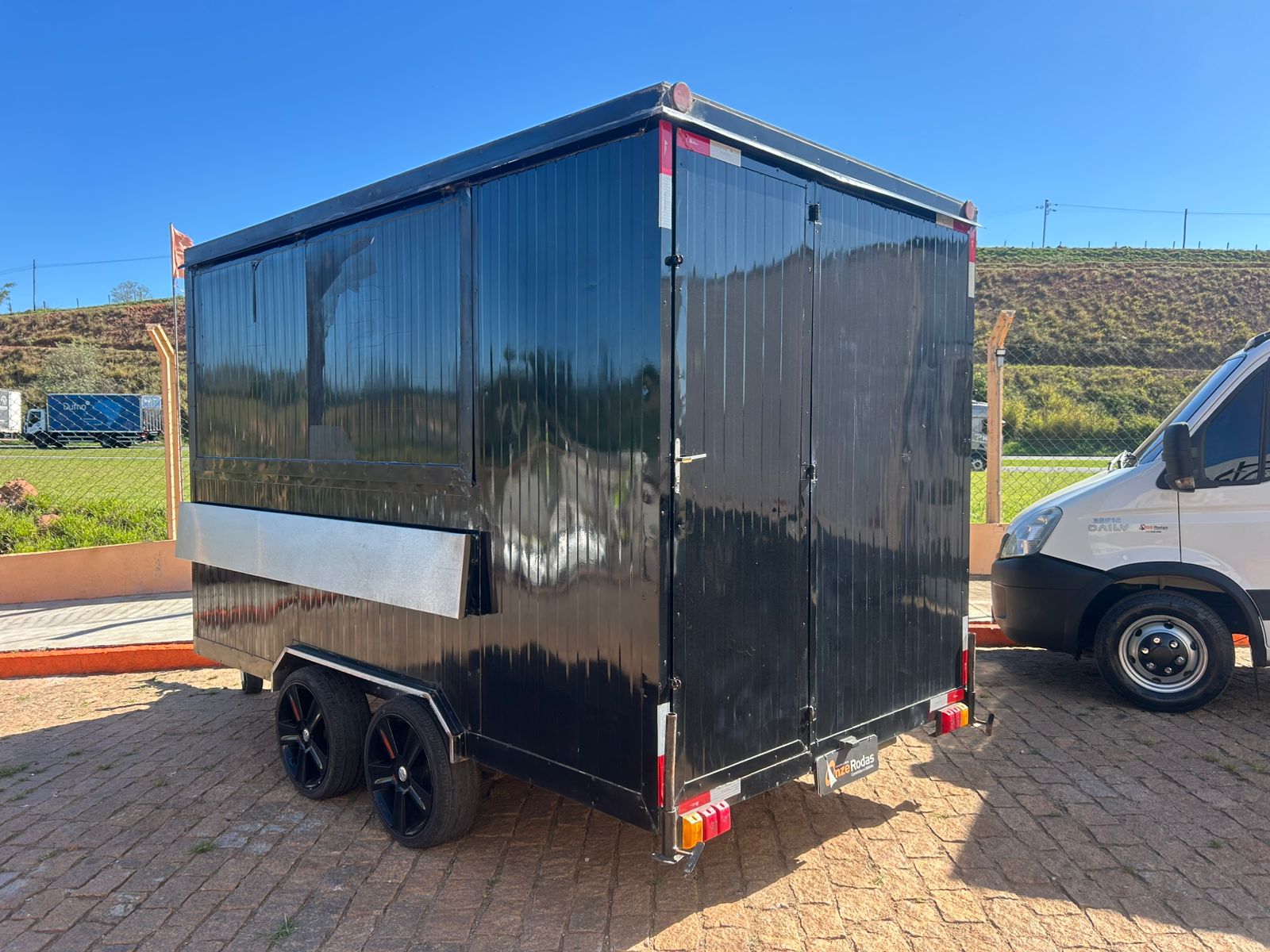 WhatsApp Image 2025-12-17 at 14.19.24