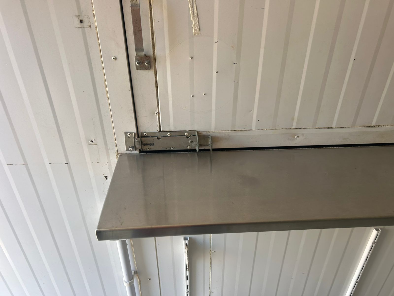 WhatsApp Image 2025-12-17 at 14.19.26 (1)