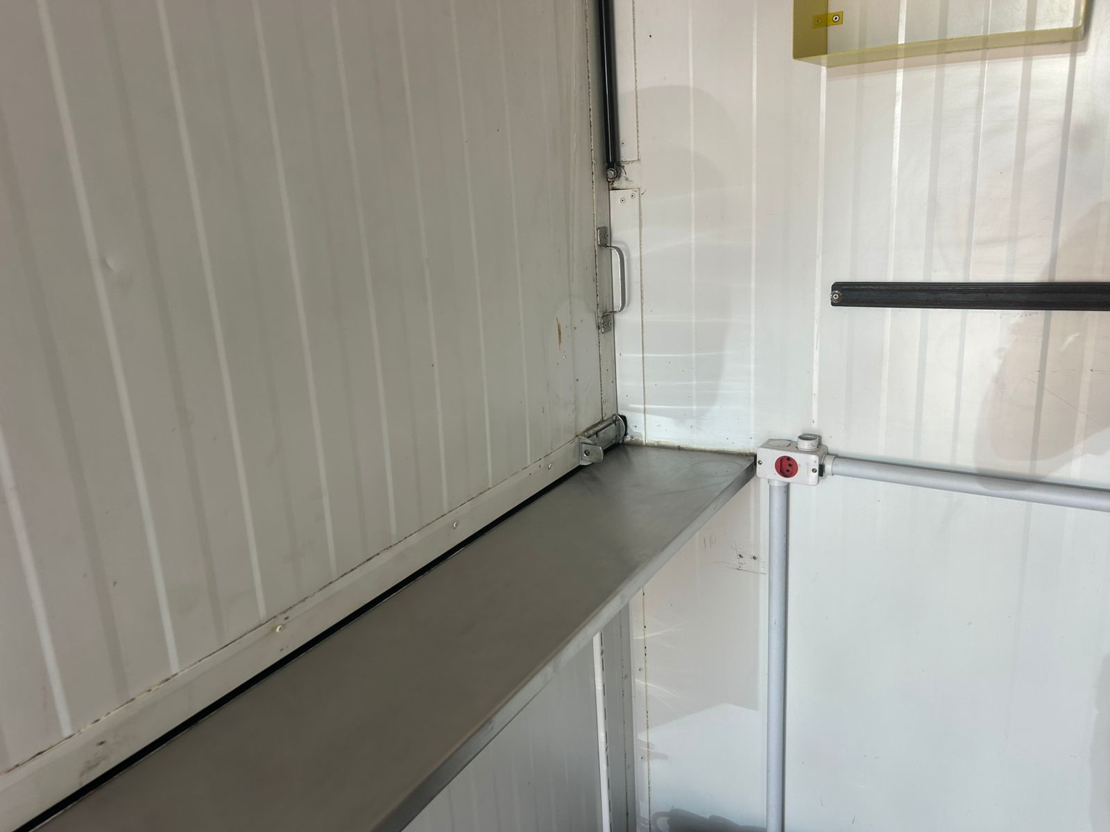 WhatsApp Image 2025-12-17 at 14.19.26 (2)