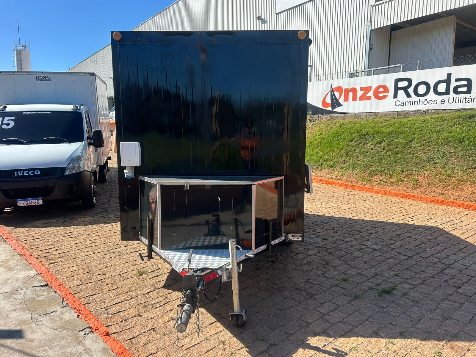 WhatsApp Image 2025-12-17 at 14.19.26 (3)