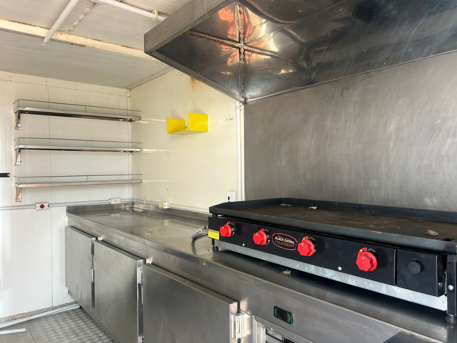 WhatsApp Image 2025-12-17 at 14.19.26