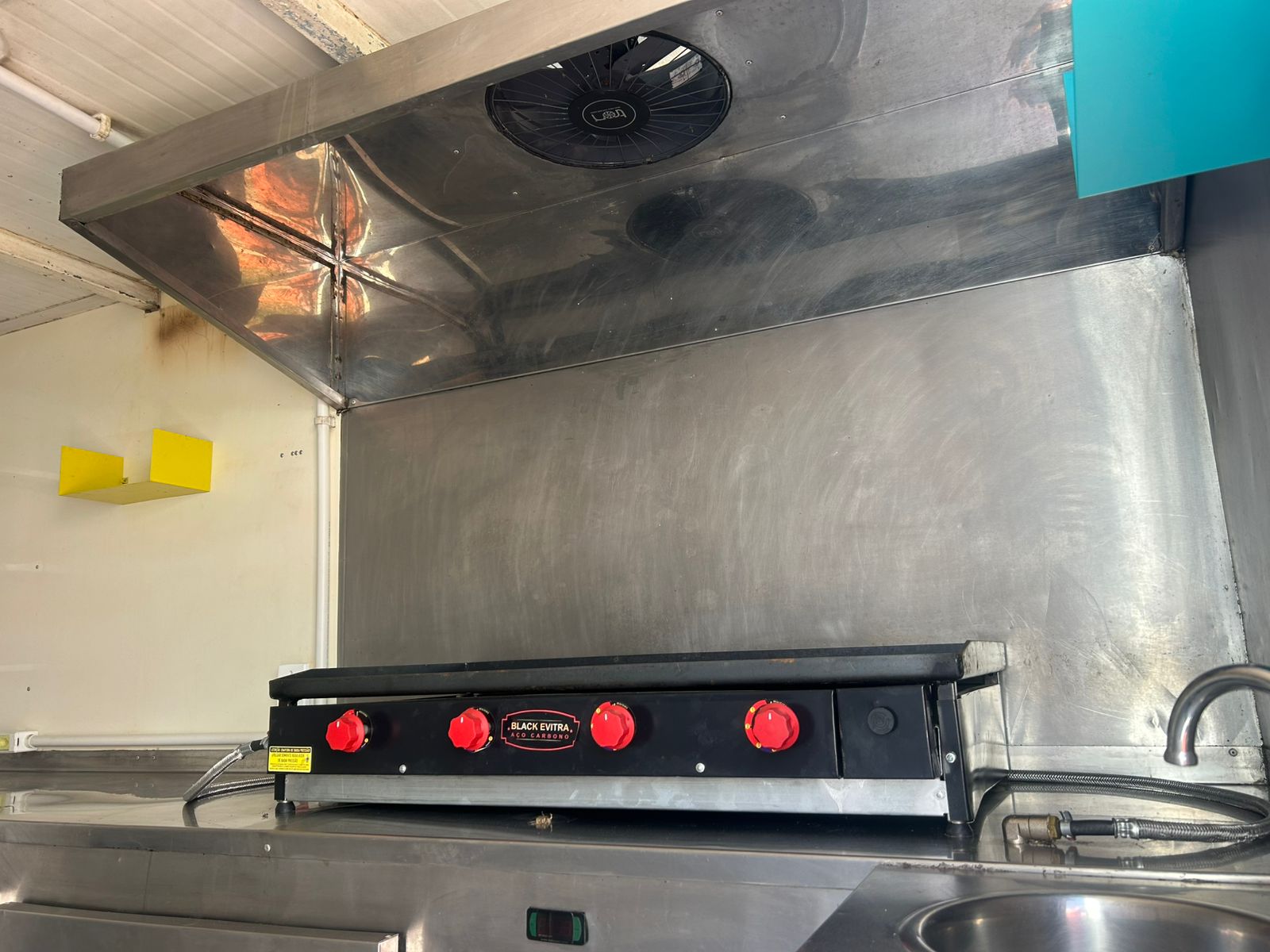 WhatsApp Image 2025-12-17 at 14.19.28 (2)