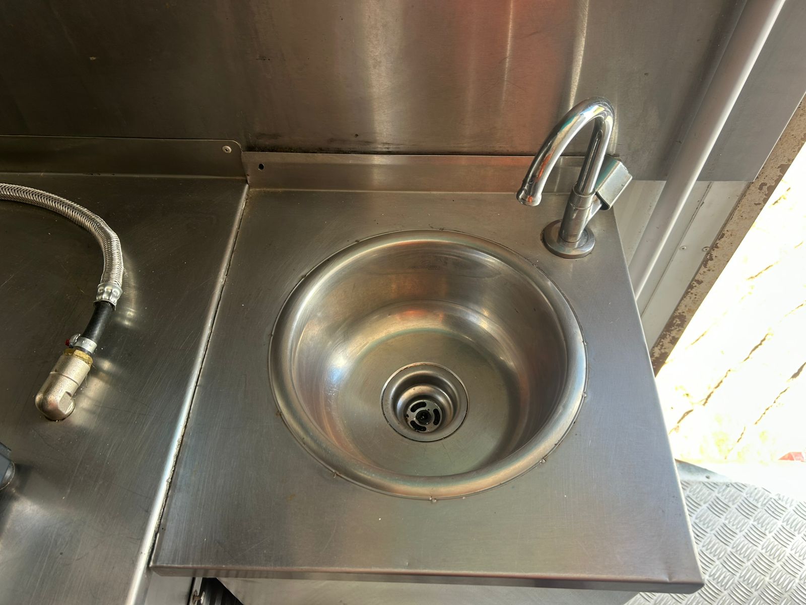 WhatsApp Image 2025-12-17 at 14.19.28 (3)