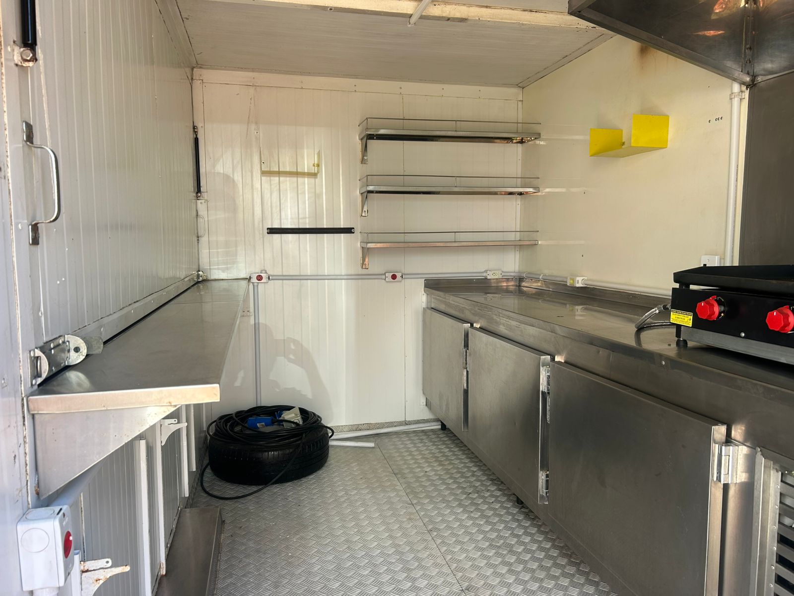 WhatsApp Image 2025-12-17 at 14.19.28