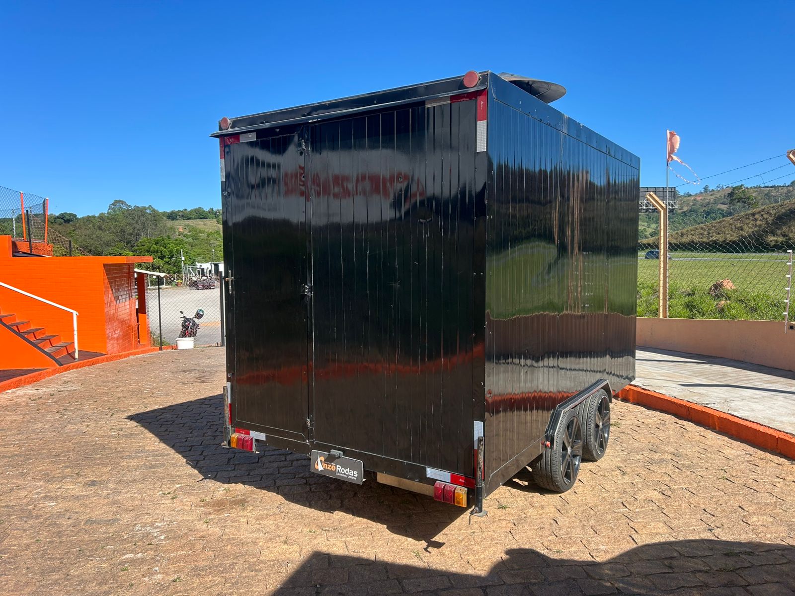 WhatsApp Image 2025-12-17 at 14.19.29