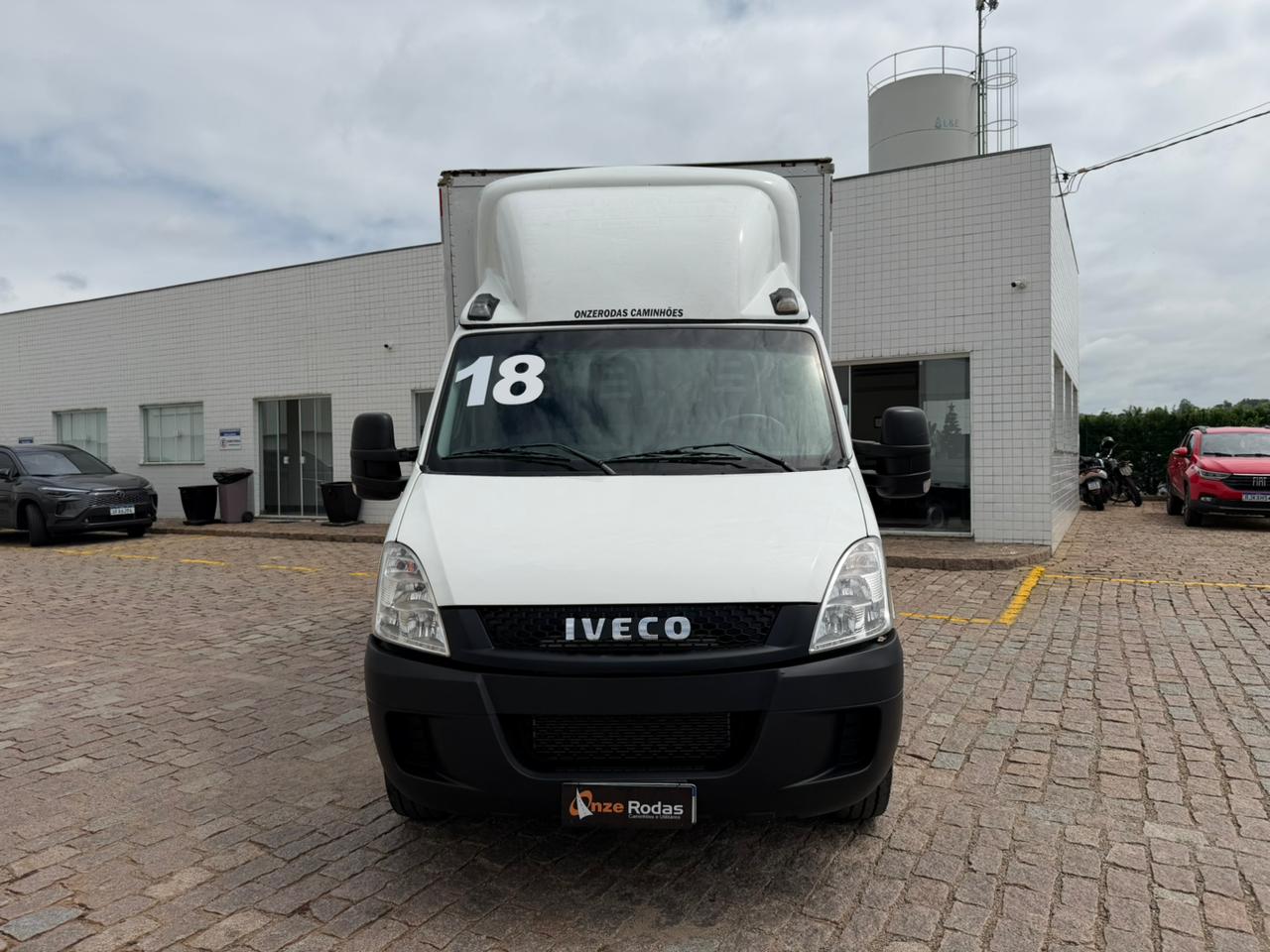 WhatsApp Image 2025-12-19 at 10.03.18 (1)