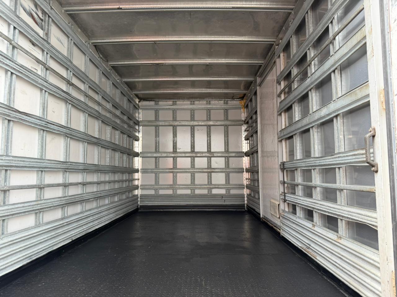 WhatsApp Image 2025-12-19 at 10.03.18