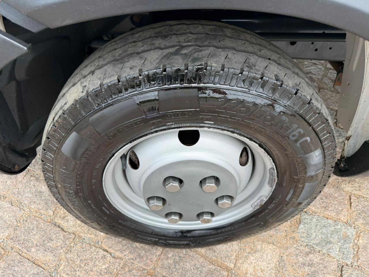 WhatsApp Image 2025-12-19 at 10.03.19 (1)