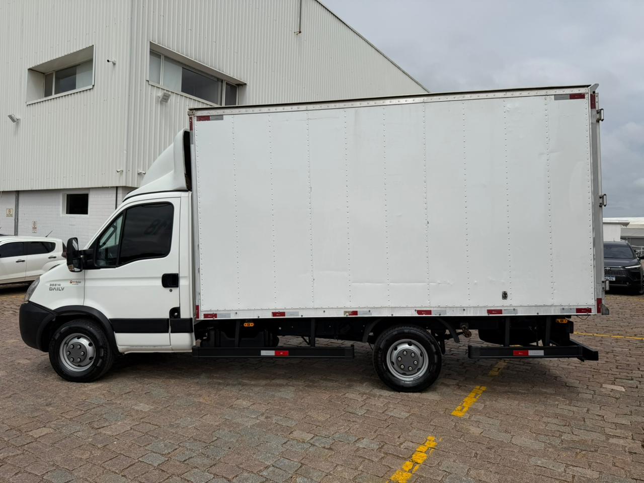 WhatsApp Image 2025-12-19 at 10.03.19 (3)