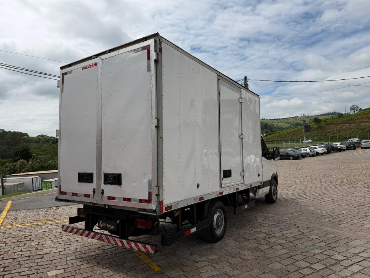 WhatsApp Image 2025-12-19 at 10.03.19