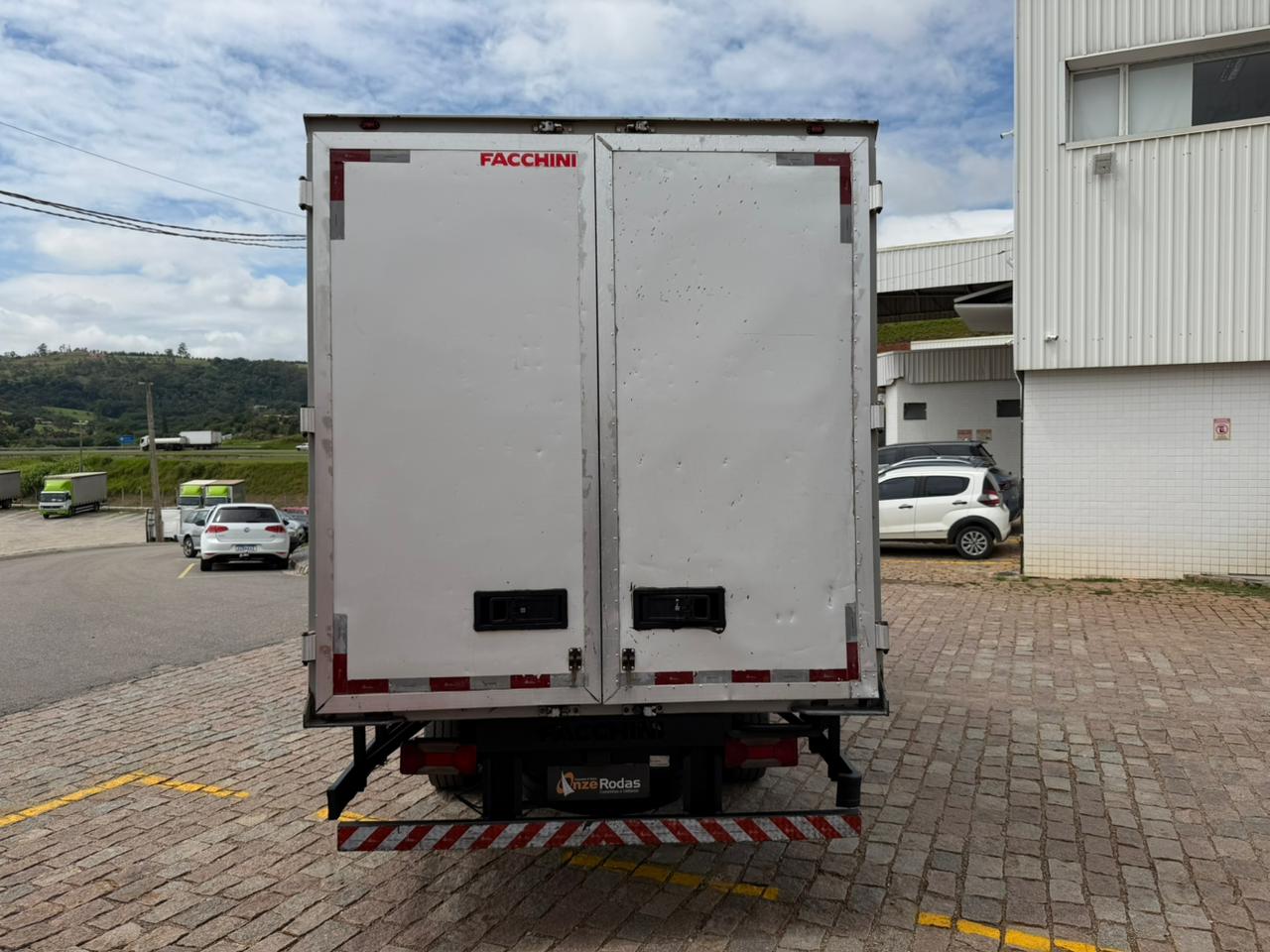 WhatsApp Image 2025-12-19 at 10.03.20