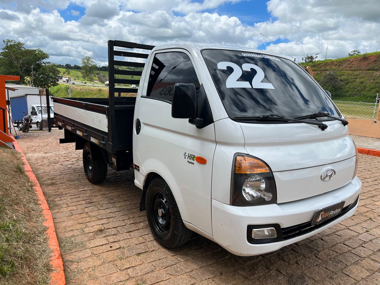 WhatsApp Image 2026-01-07 at 11.01.40 (1)