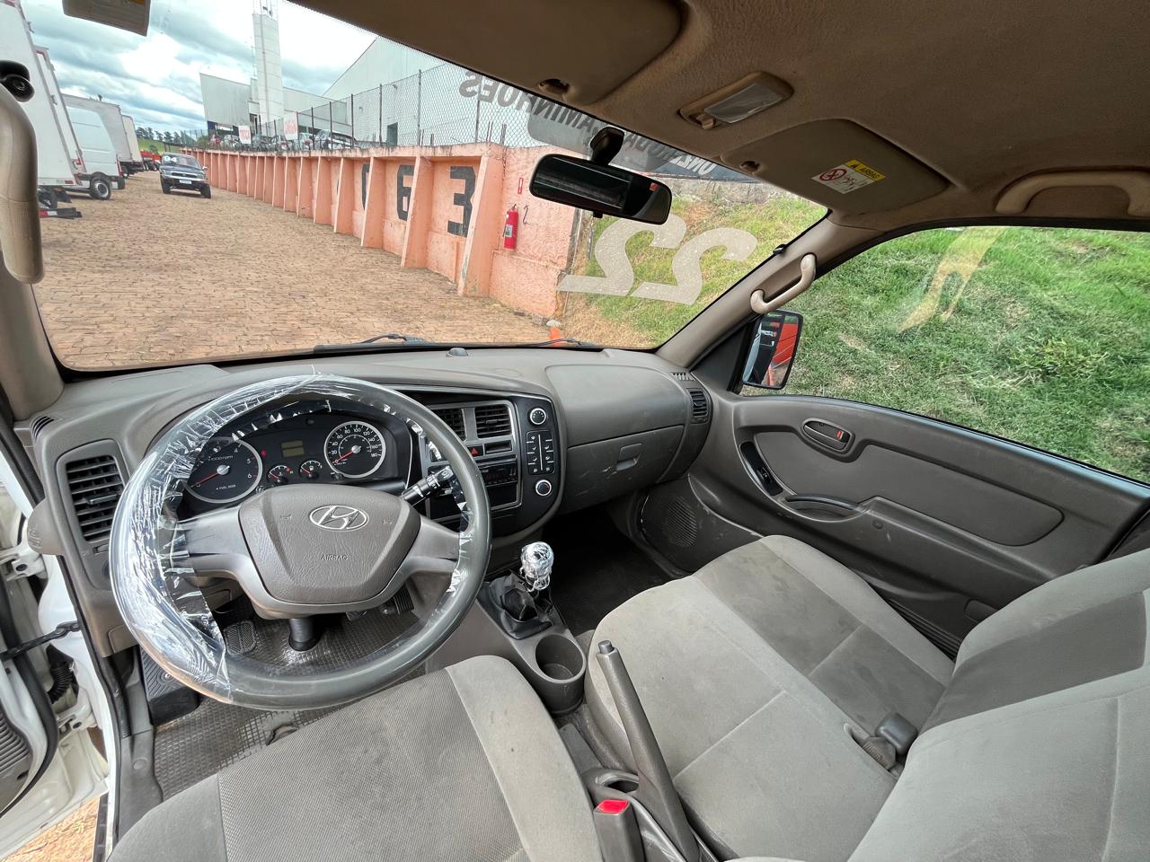 WhatsApp Image 2026-01-07 at 11.01.40 (12)