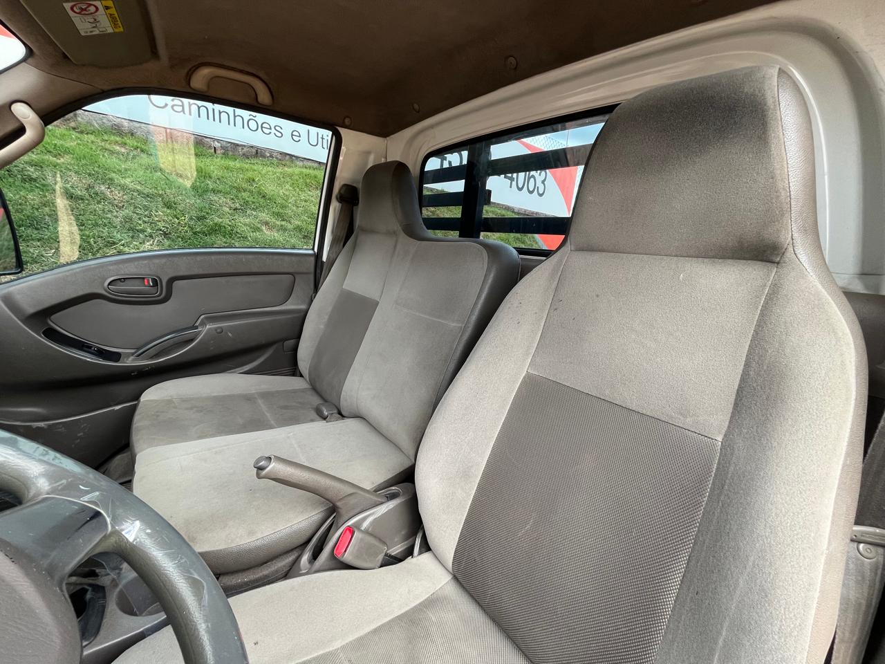 WhatsApp Image 2026-01-07 at 11.01.40 (13)