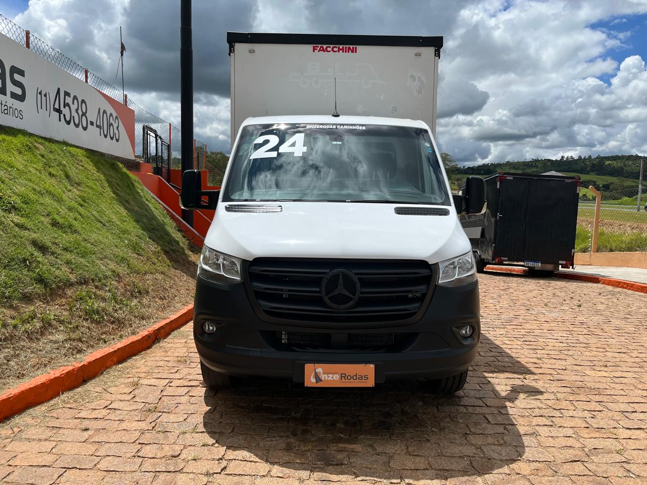 WhatsApp Image 2026-01-07 at 11.01.40 (15)